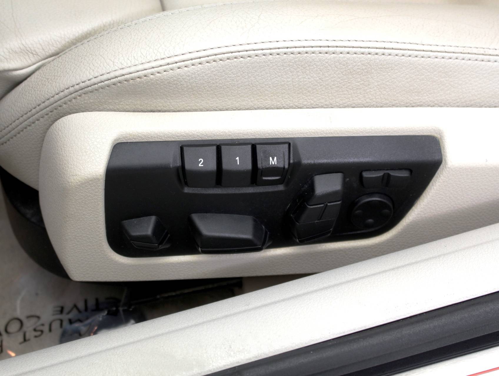 Florida Fine Cars - Used BMW 6 SERIES 2013 MARGATE 650I XDRIVE GRAN COUPE