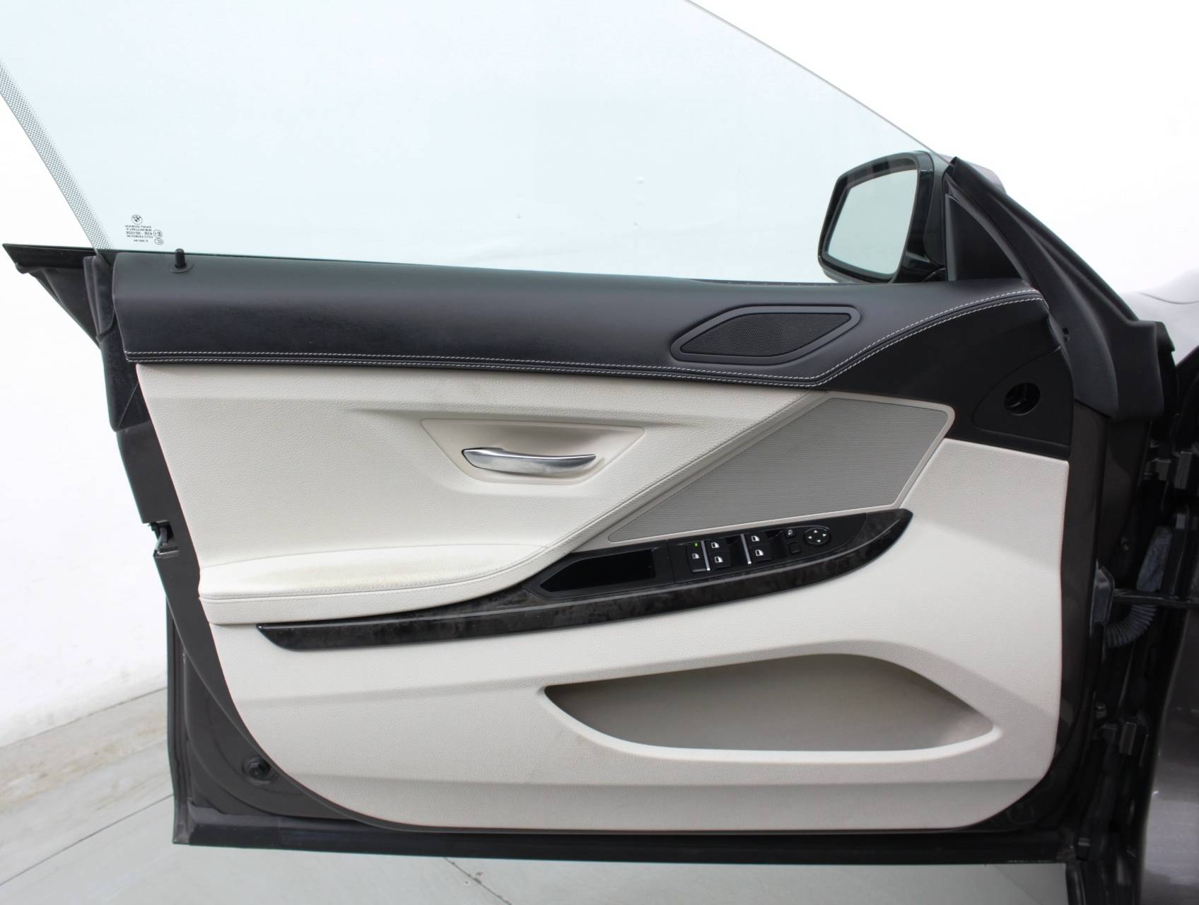 Florida Fine Cars - Used BMW 6 SERIES 2013 MARGATE 650I XDRIVE GRAN COUPE