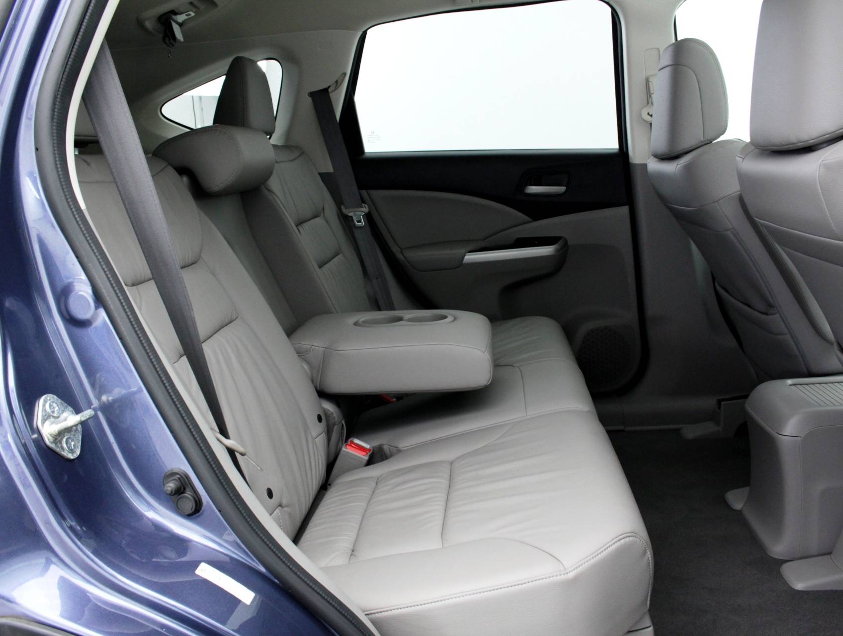 Florida Fine Cars - Used HONDA CR V 2013 MIAMI EX-L