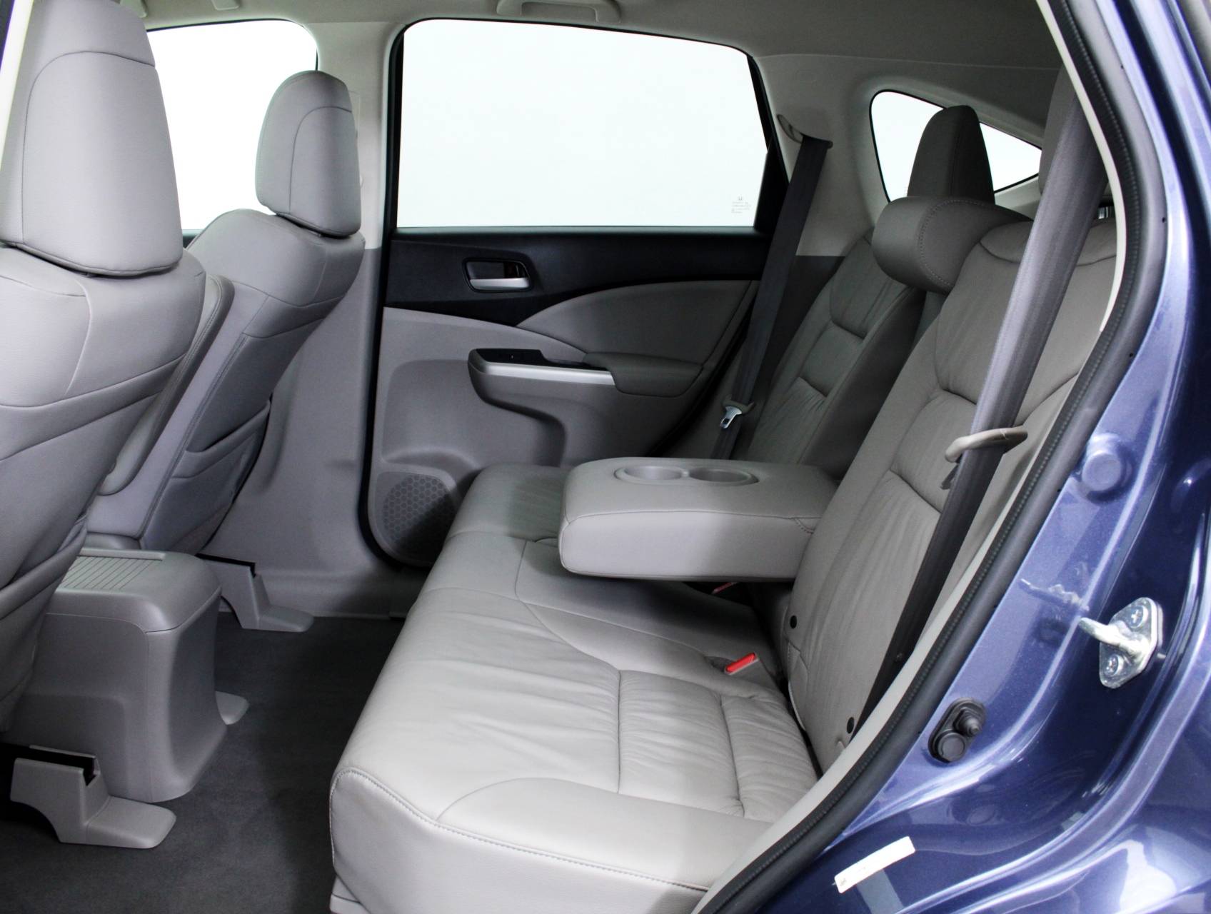 Florida Fine Cars - Used HONDA CR V 2013 MIAMI EX-L