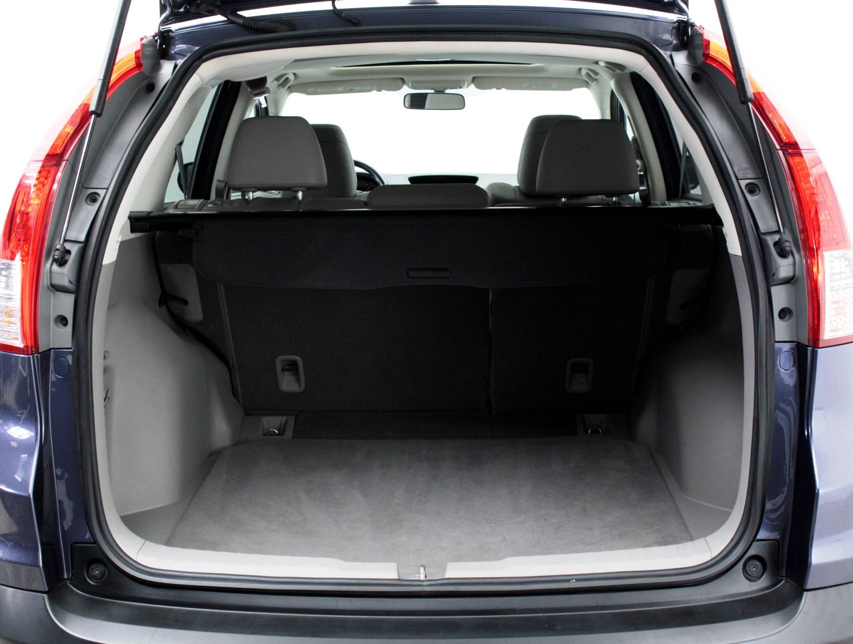 Florida Fine Cars - Used HONDA CR V 2013 MIAMI EX-L