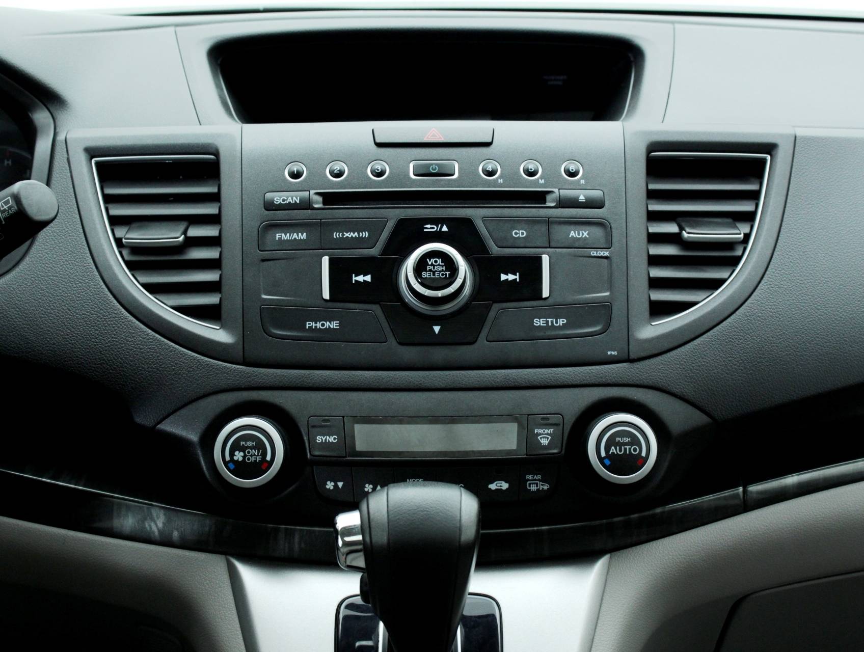 Florida Fine Cars - Used HONDA CR V 2013 MIAMI EX-L