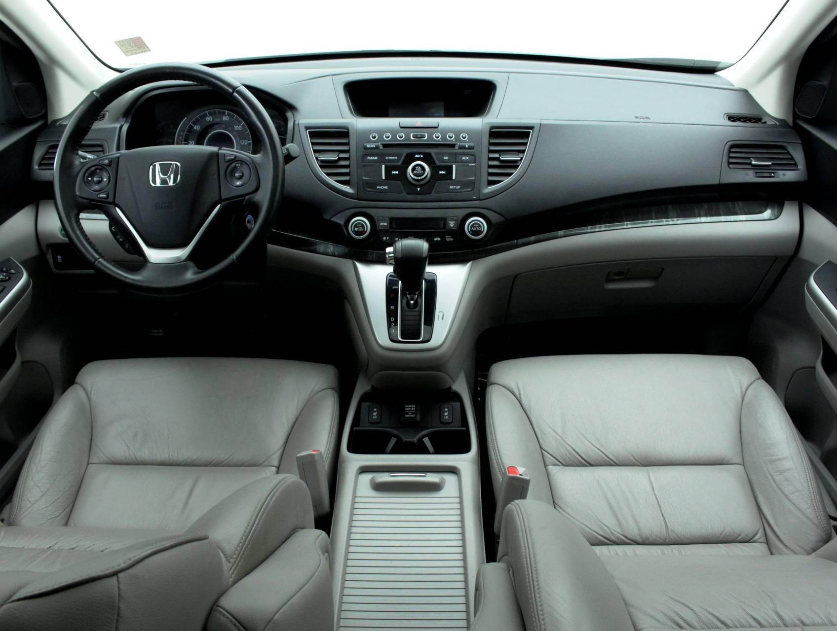 Florida Fine Cars - Used HONDA CR V 2013 MIAMI EX-L