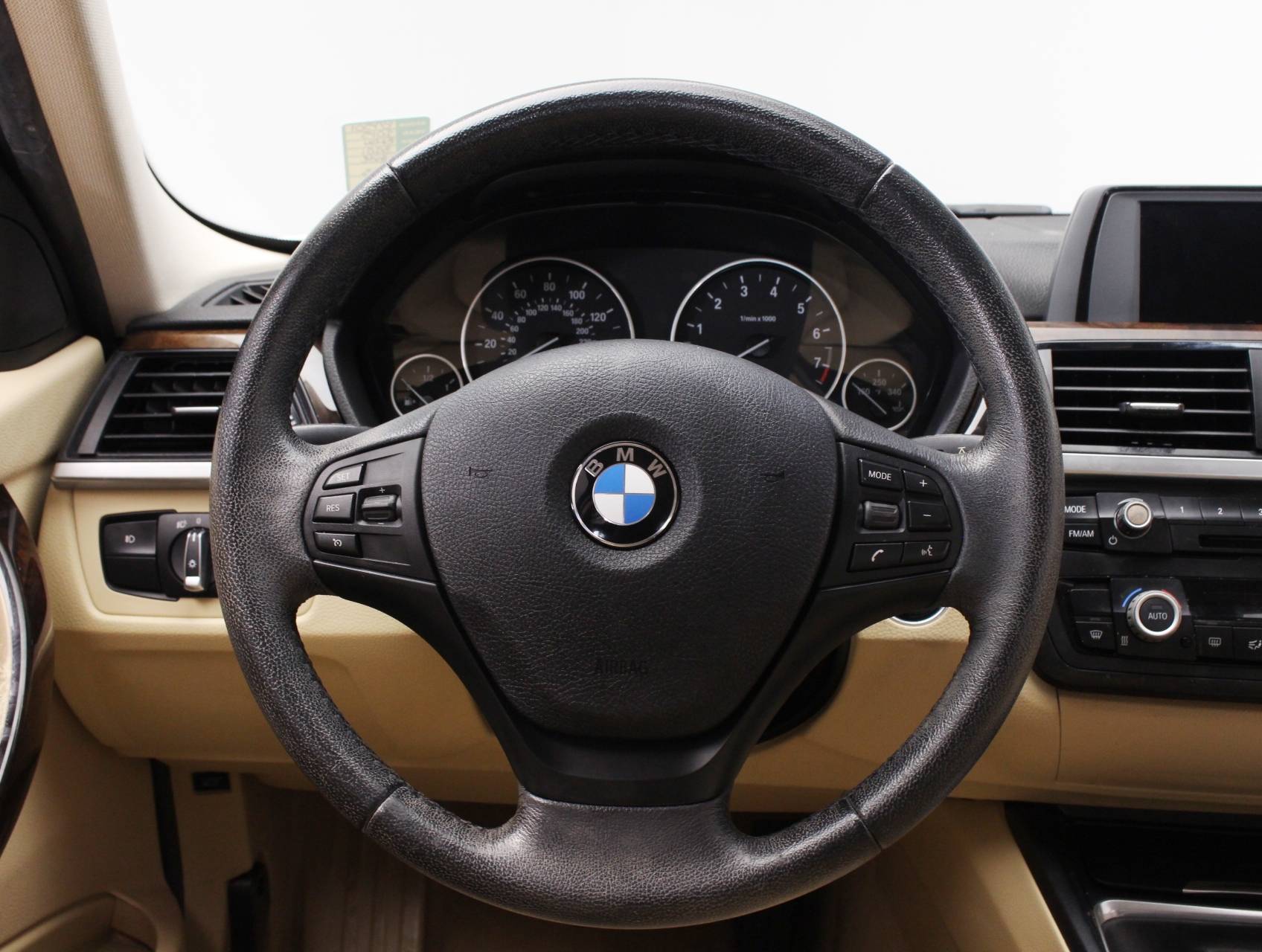 Florida Fine Cars - Used BMW 3 SERIES 2015 WEST PALM 320I