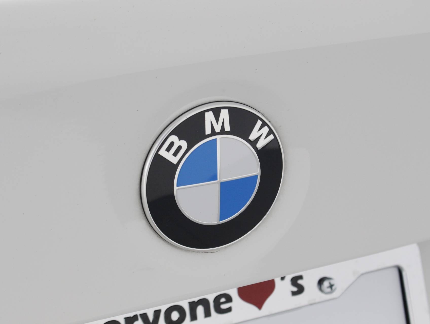 Florida Fine Cars - Used BMW 3 SERIES 2015 WEST PALM 320I