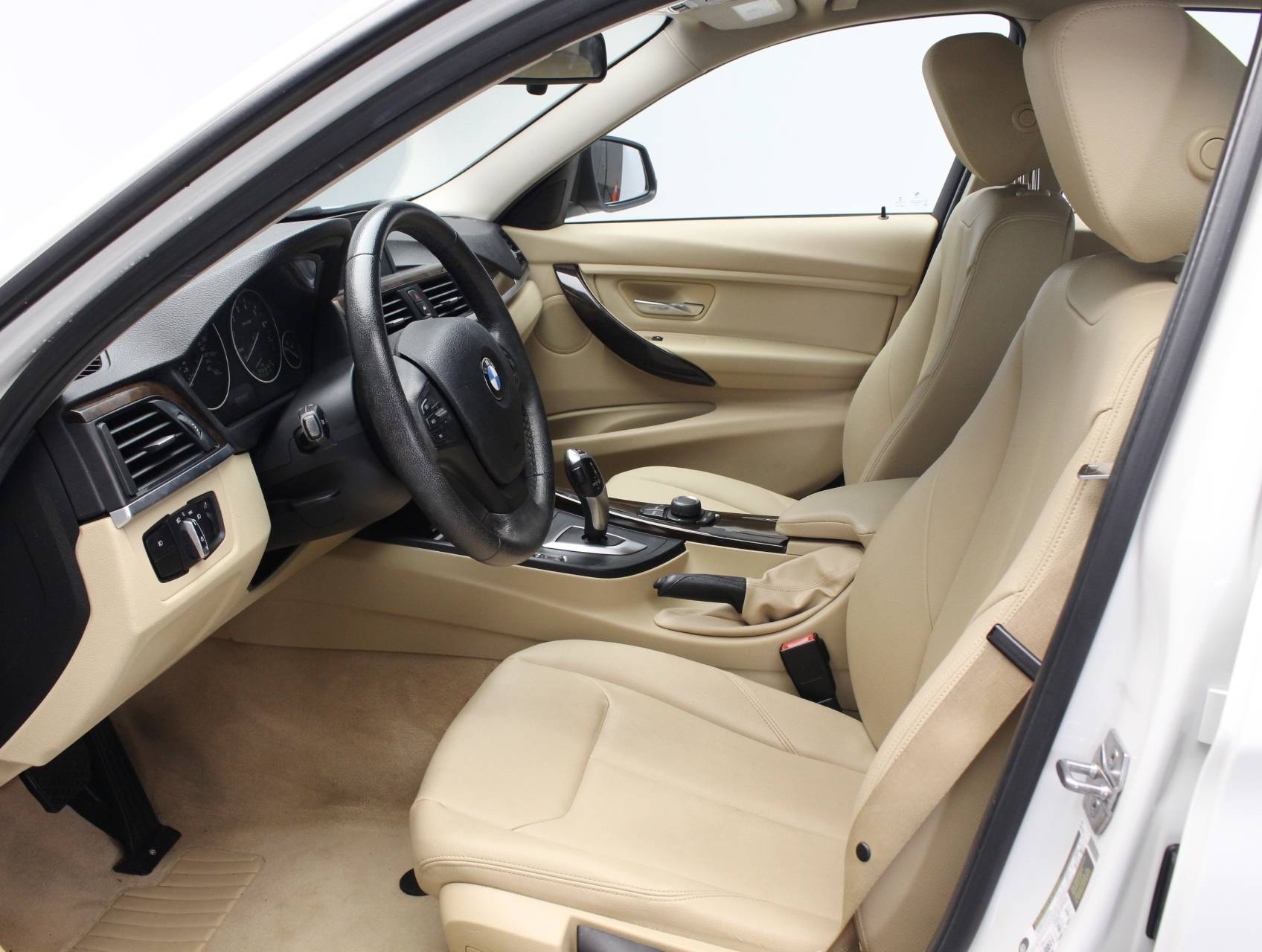 Florida Fine Cars - Used BMW 3 SERIES 2015 WEST PALM 320I