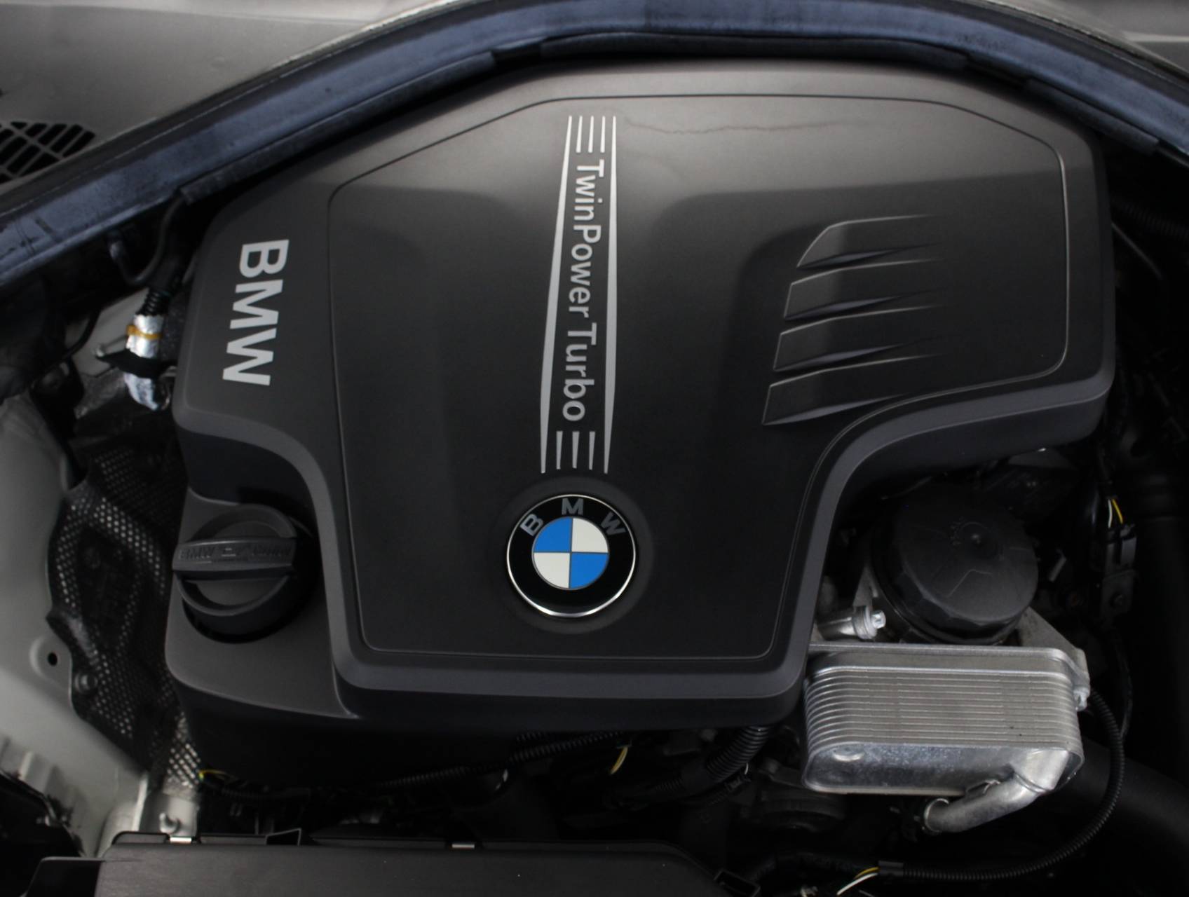 Florida Fine Cars - Used BMW 3 SERIES 2015 WEST PALM 320I