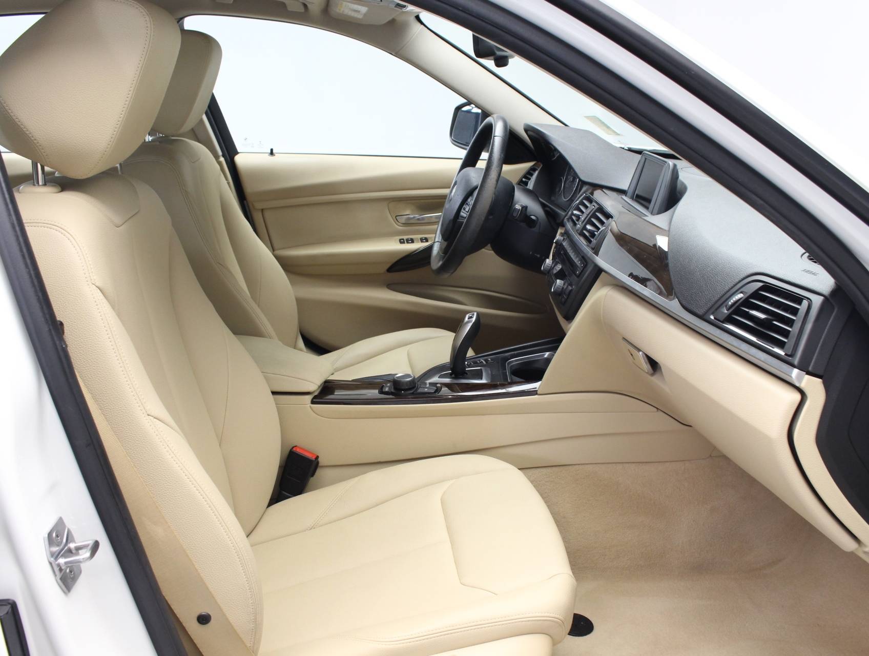 Florida Fine Cars - Used BMW 3 SERIES 2015 WEST PALM 320I