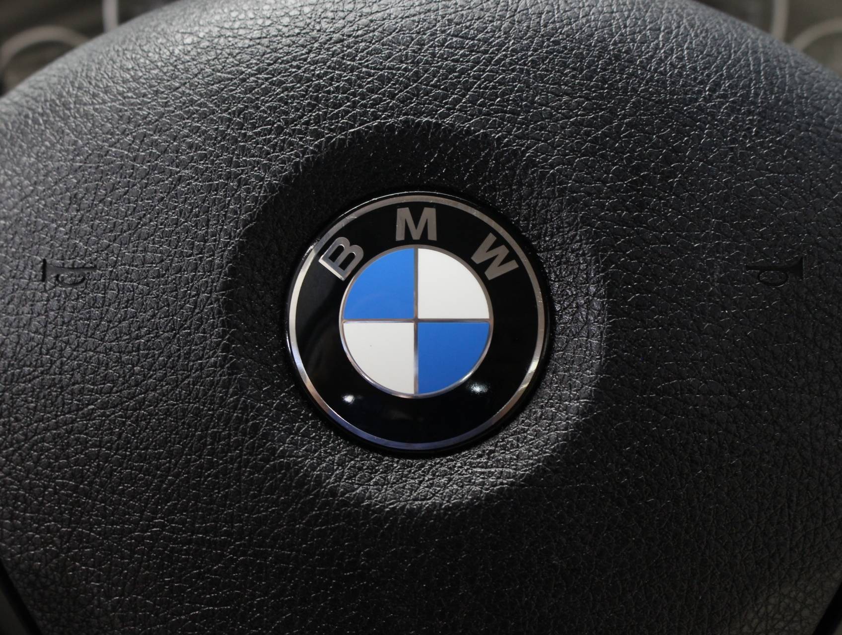 Florida Fine Cars - Used BMW 3 SERIES 2015 WEST PALM 320I