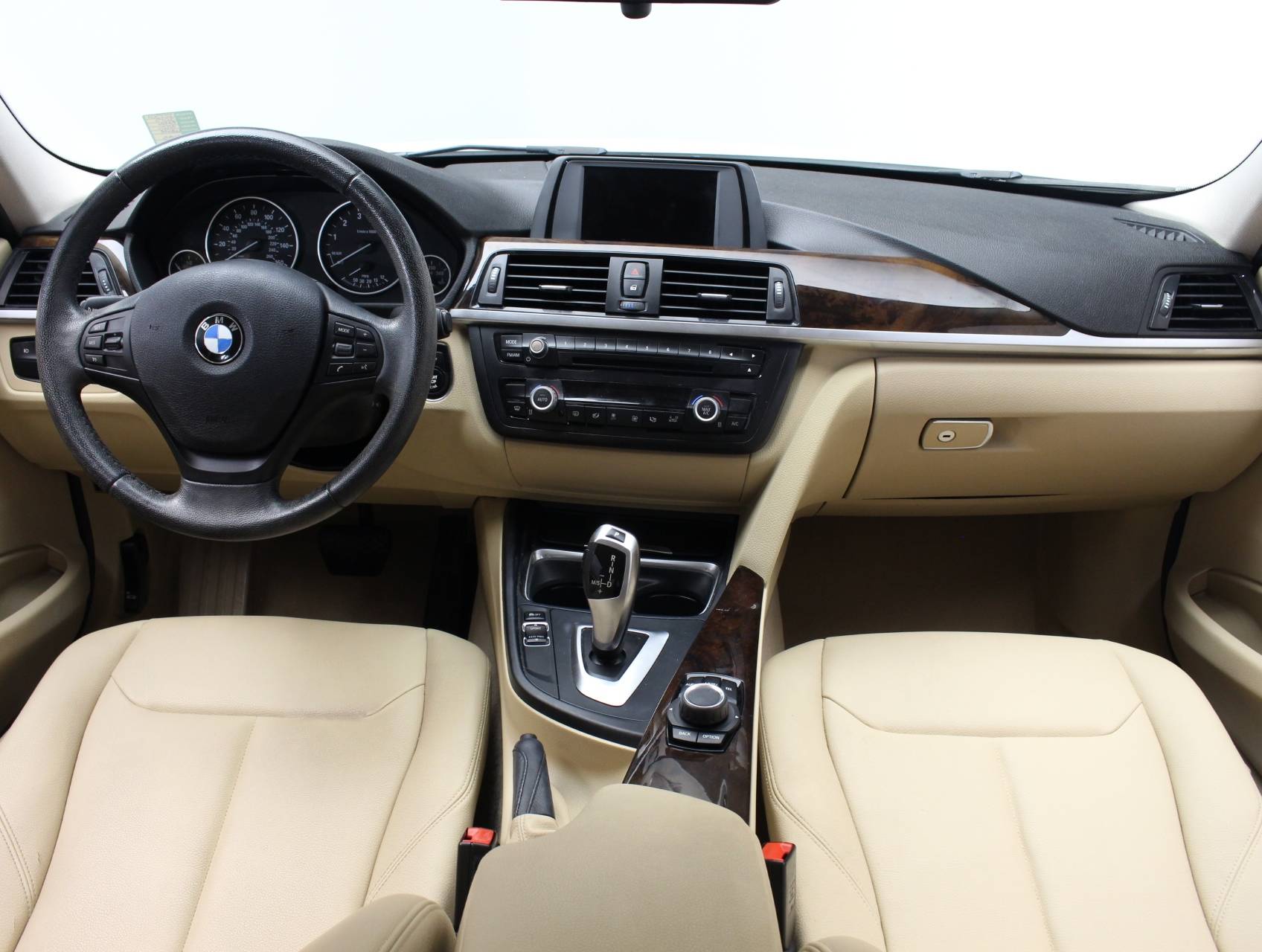 Florida Fine Cars - Used BMW 3 SERIES 2015 WEST PALM 320I