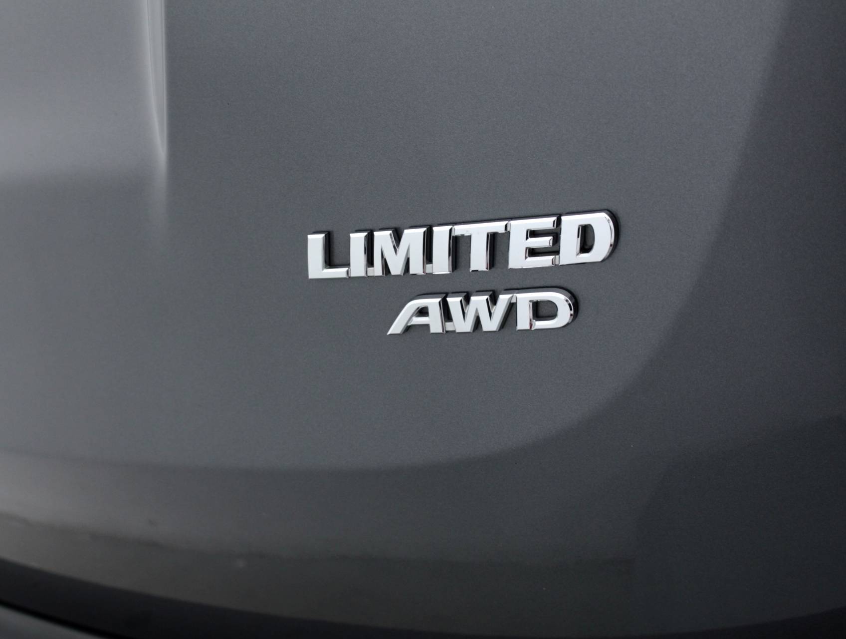 Florida Fine Cars - Used TOYOTA RAV4 2014 HOLLYWOOD Limited Awd