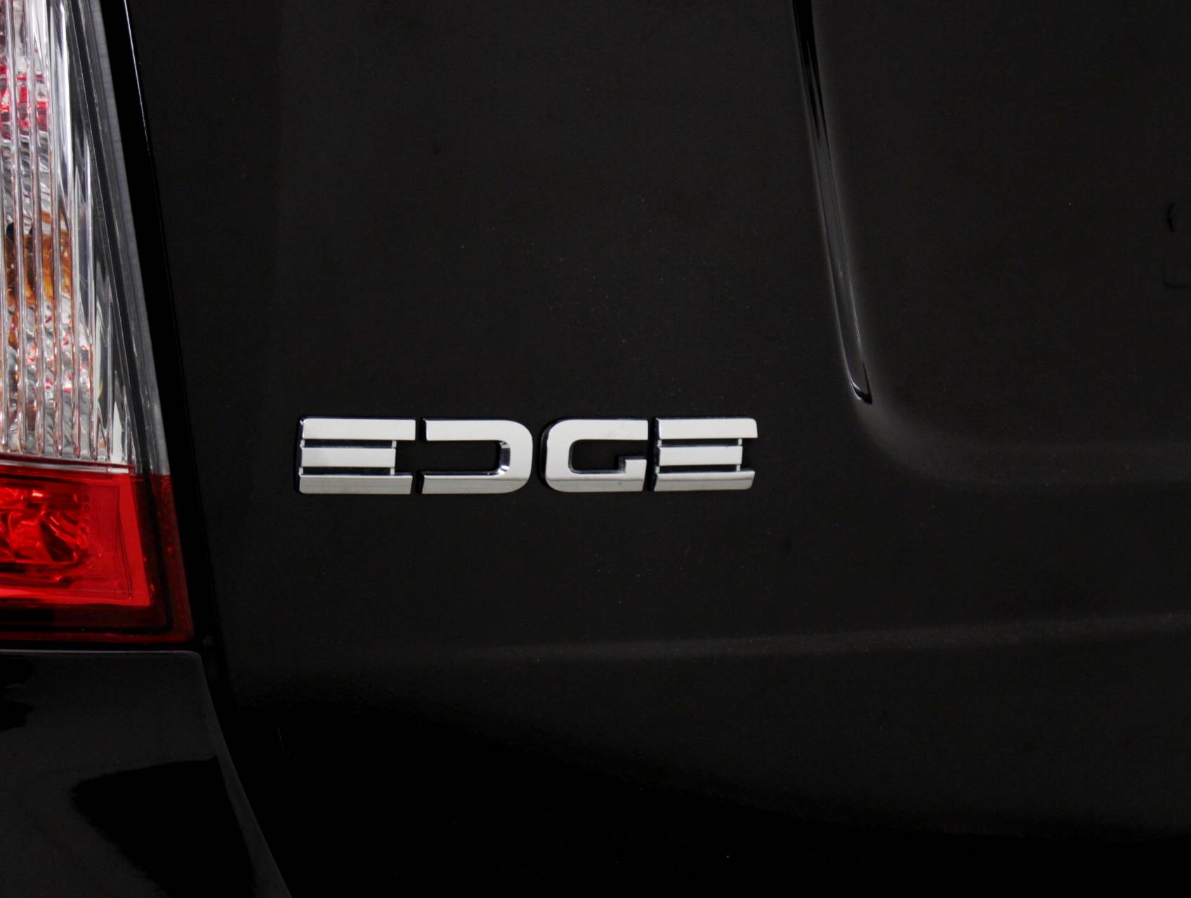 Florida Fine Cars - Used FORD EDGE 2014 MIAMI LIMITED