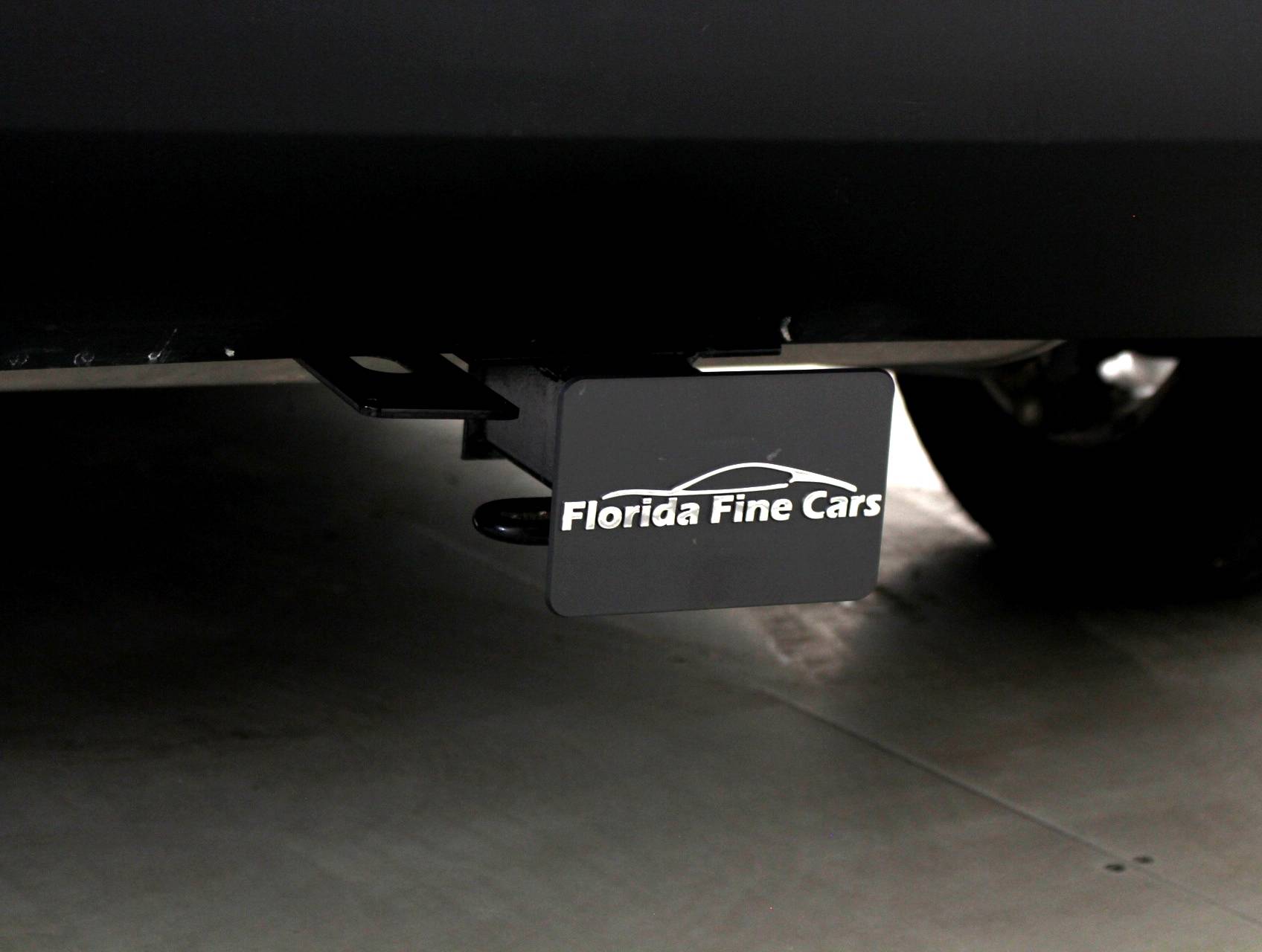 Florida Fine Cars - Used FORD EDGE 2014 MIAMI LIMITED