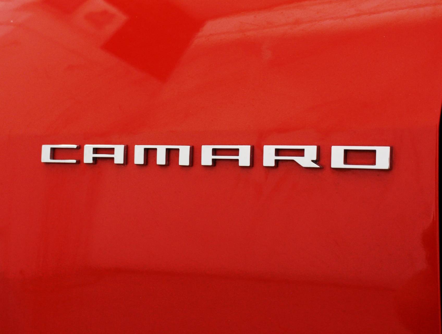 Florida Fine Cars - Used CHEVROLET CAMARO 2012 MIAMI 1LT