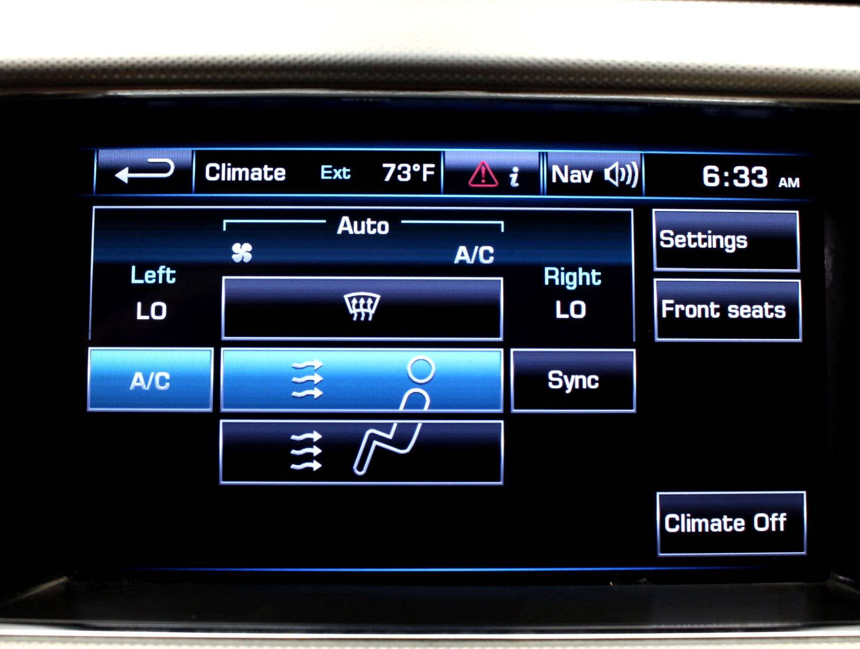 Florida Fine Cars - Used JAGUAR XF 2013 WEST PALM SUPERCHARGED