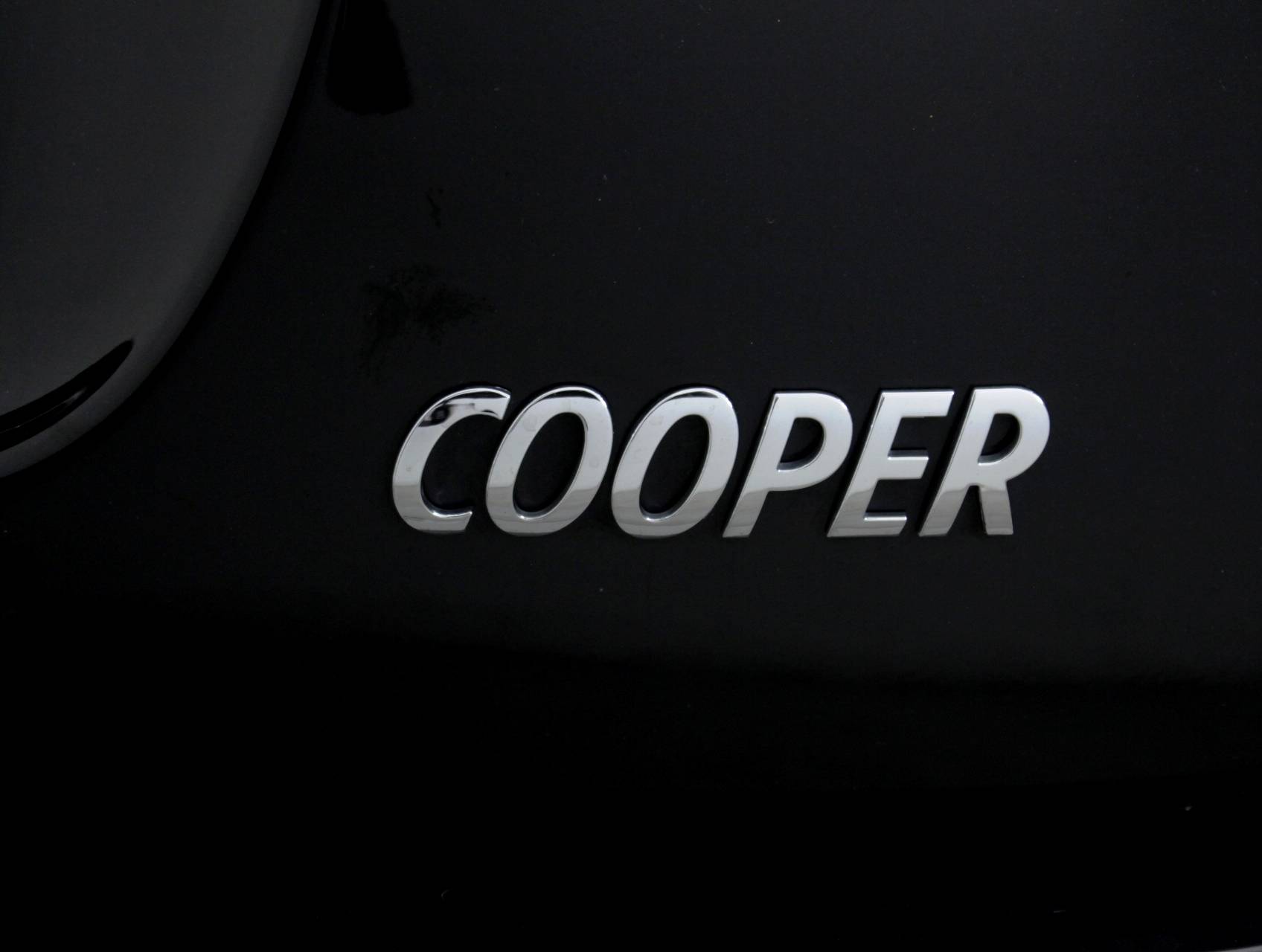 Florida Fine Cars - Used MINI COOPER 2015 MIAMI 