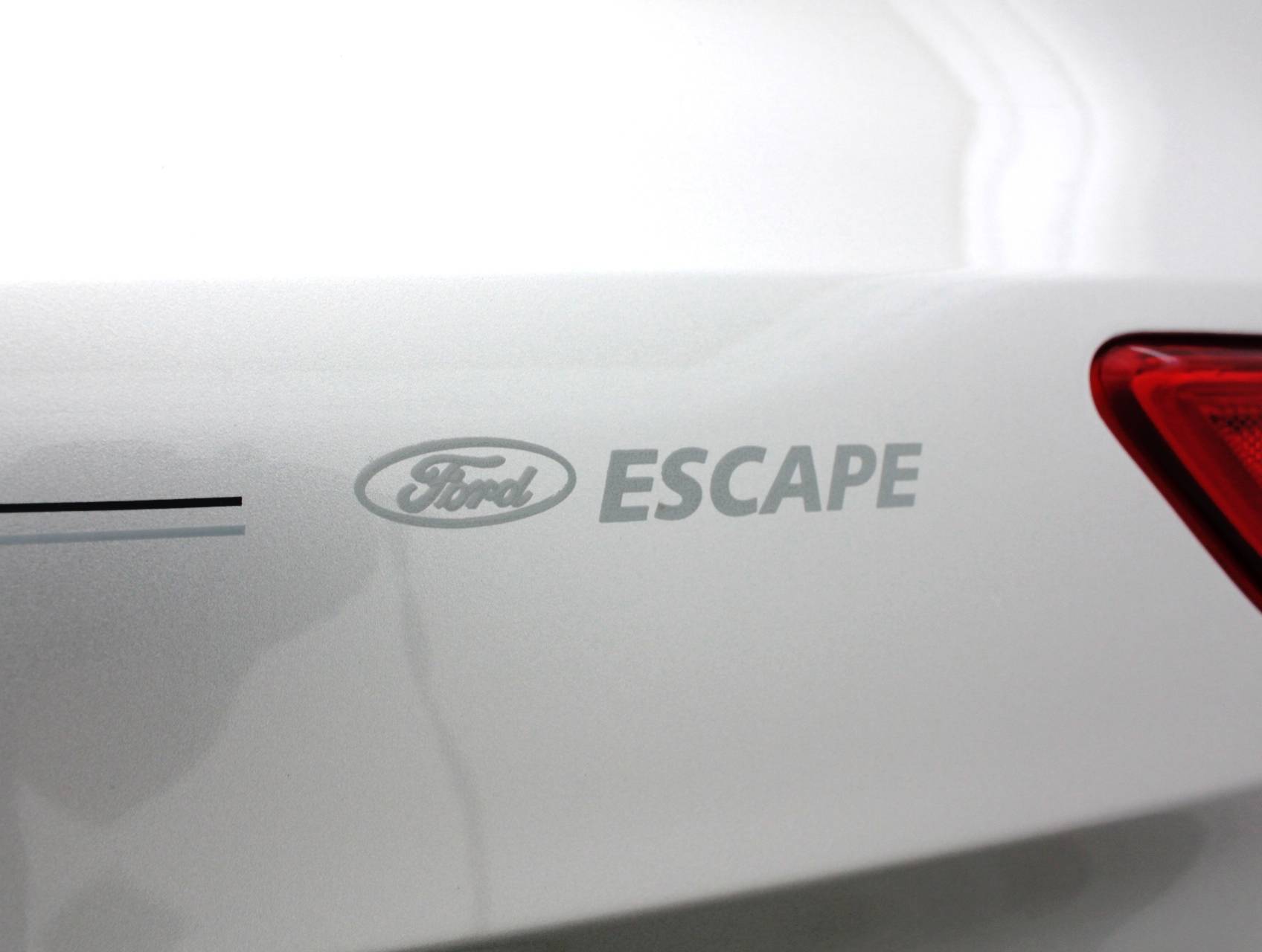 Florida Fine Cars - Used FORD ESCAPE 2014 MIAMI Ecoboost Titanium
