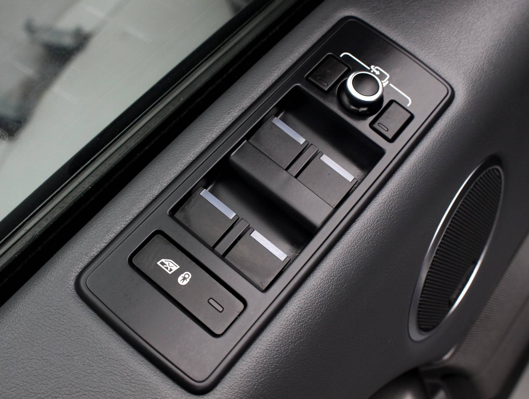 Florida Fine Cars - Used LAND ROVER RANGE ROVER SPORT 2014 WEST PALM SUPERCHARGED