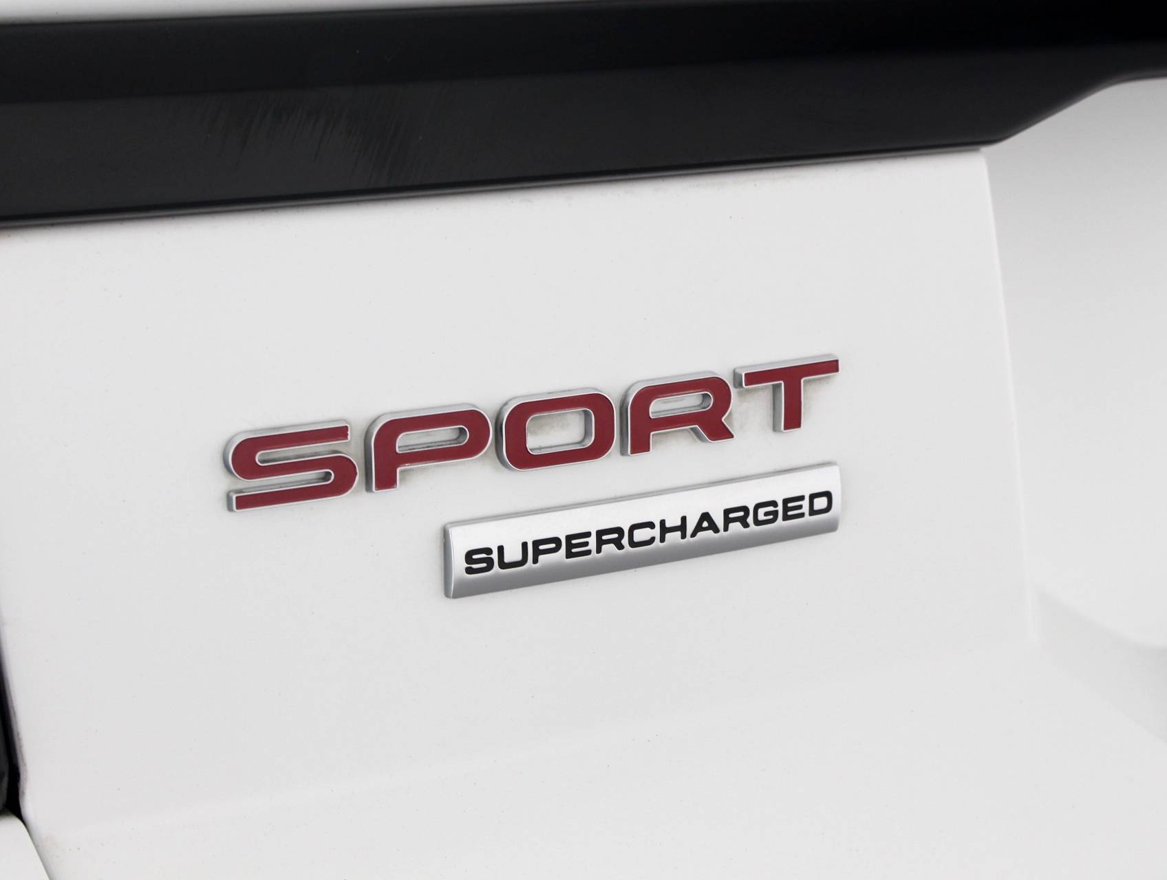Florida Fine Cars - Used LAND ROVER RANGE ROVER SPORT 2014 WEST PALM SUPERCHARGED