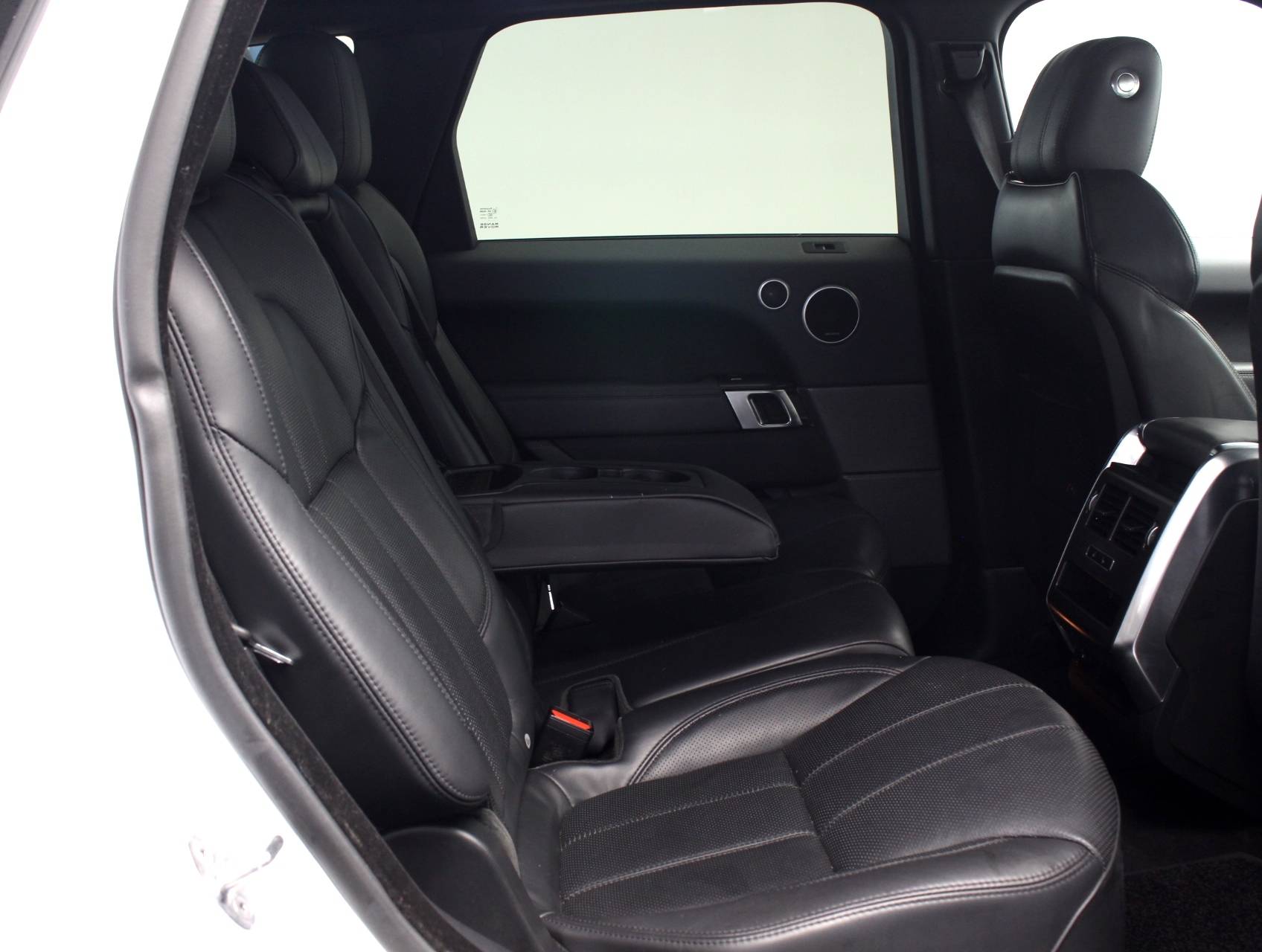 Florida Fine Cars - Used LAND ROVER RANGE ROVER SPORT 2014 WEST PALM SUPERCHARGED