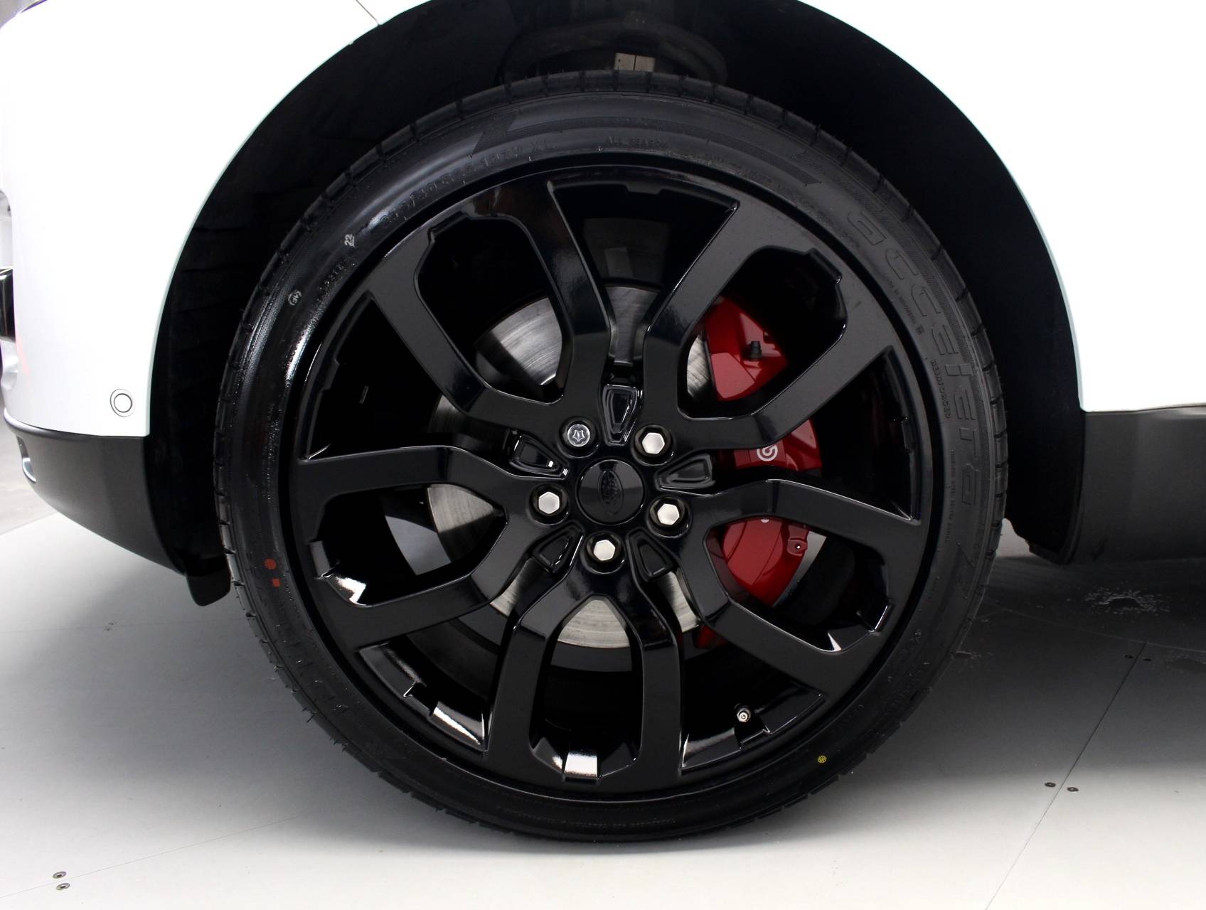 Florida Fine Cars - Used LAND ROVER RANGE ROVER SPORT 2014 WEST PALM SUPERCHARGED