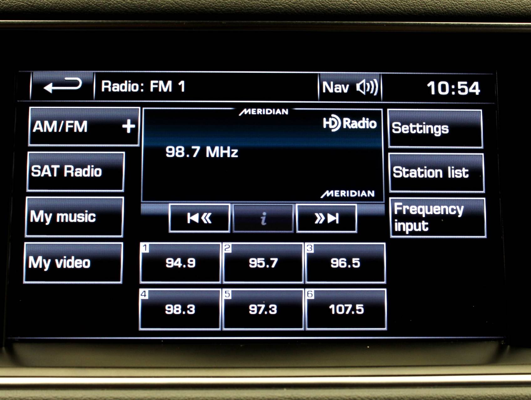 Florida Fine Cars - Used LAND ROVER RANGE ROVER SPORT 2014 WEST PALM SUPERCHARGED