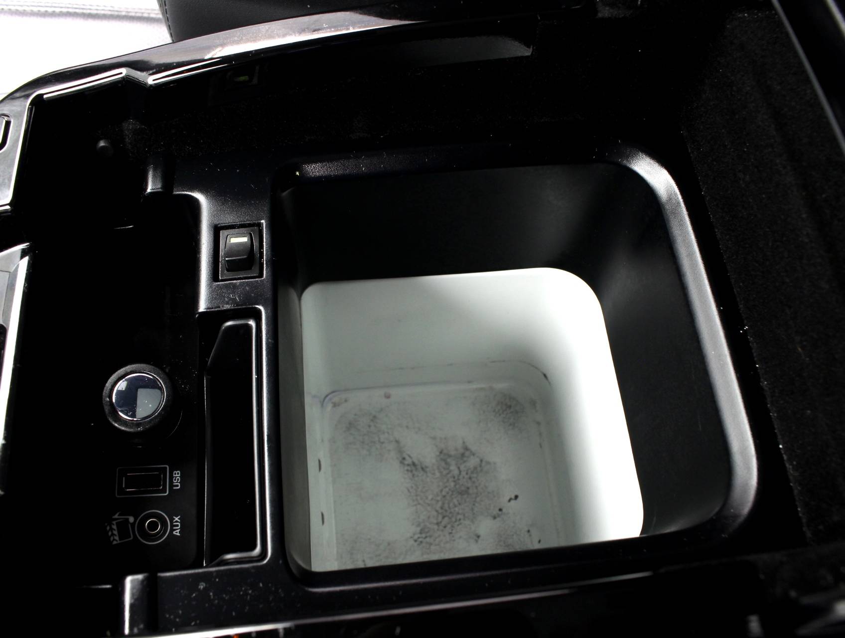 Florida Fine Cars - Used LAND ROVER RANGE ROVER SPORT 2014 WEST PALM SUPERCHARGED
