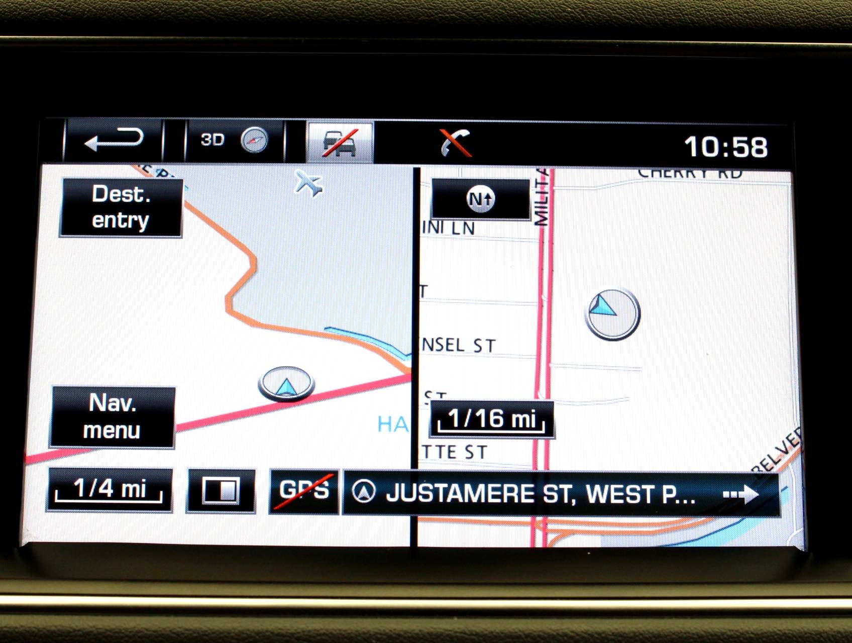 Florida Fine Cars - Used LAND ROVER RANGE ROVER SPORT 2014 WEST PALM SUPERCHARGED