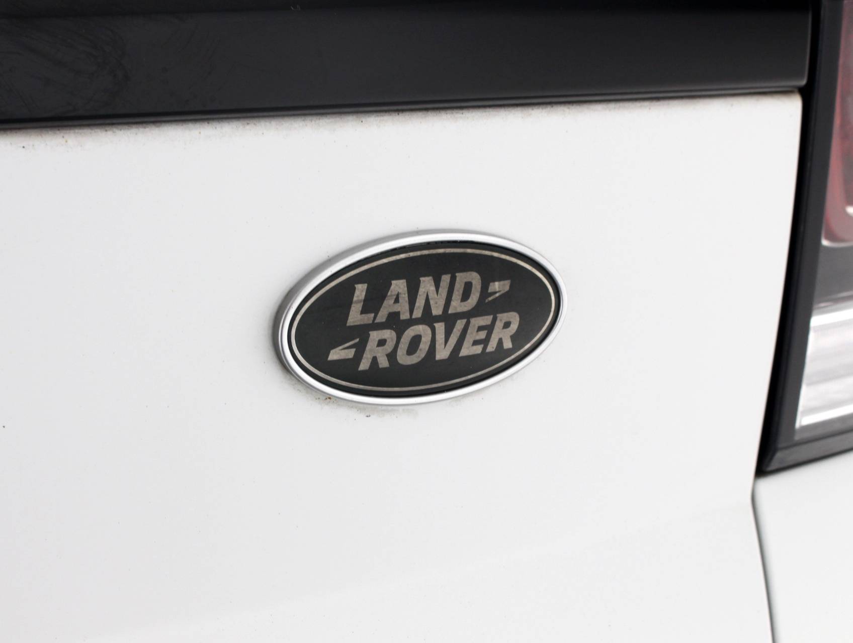 Florida Fine Cars - Used LAND ROVER RANGE ROVER SPORT 2014 WEST PALM SUPERCHARGED