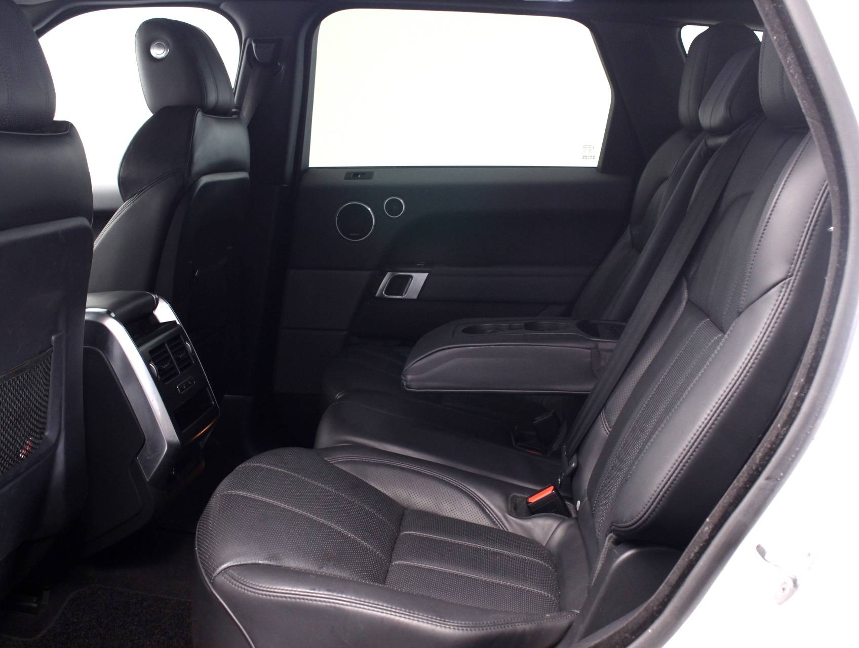 Florida Fine Cars - Used LAND ROVER RANGE ROVER SPORT 2014 WEST PALM SUPERCHARGED