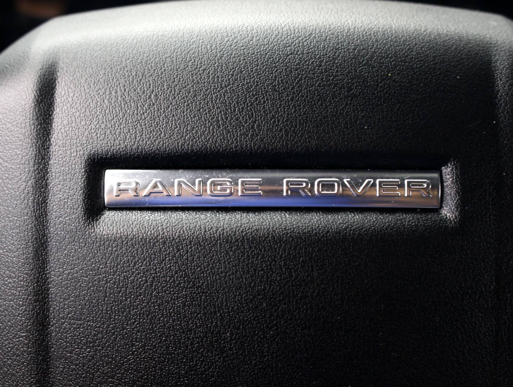 Florida Fine Cars - Used LAND ROVER RANGE ROVER SPORT 2014 WEST PALM SUPERCHARGED