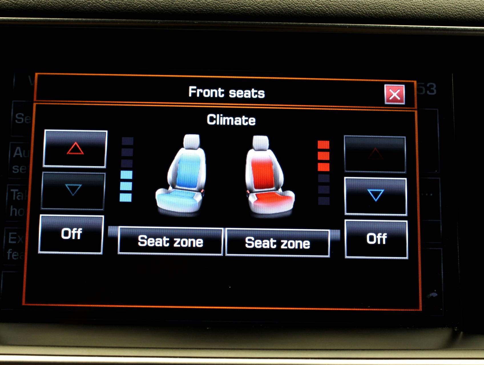 Florida Fine Cars - Used LAND ROVER RANGE ROVER SPORT 2014 WEST PALM SUPERCHARGED