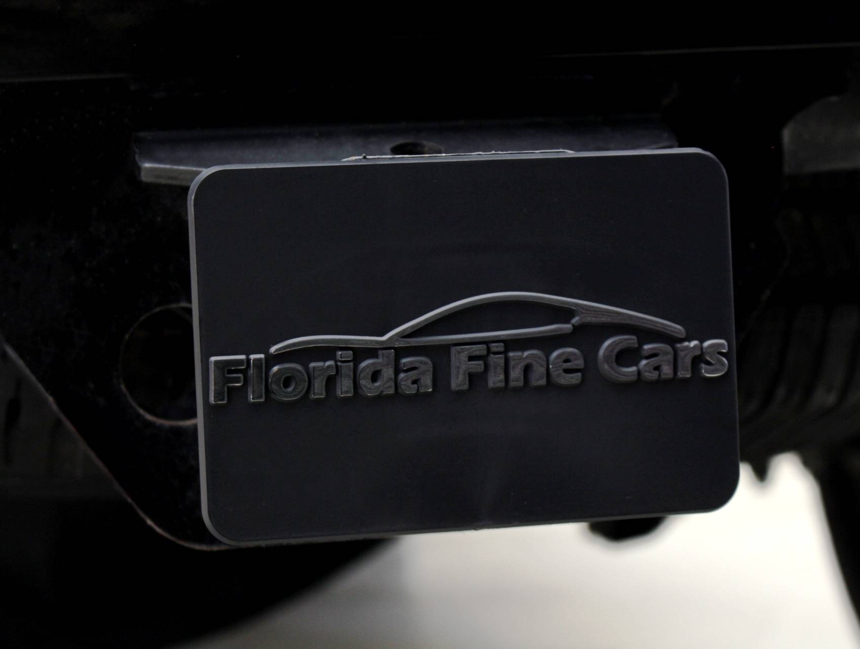 Florida Fine Cars - Used CHEVROLET SILVERADO 2015 MIAMI Lt High Country