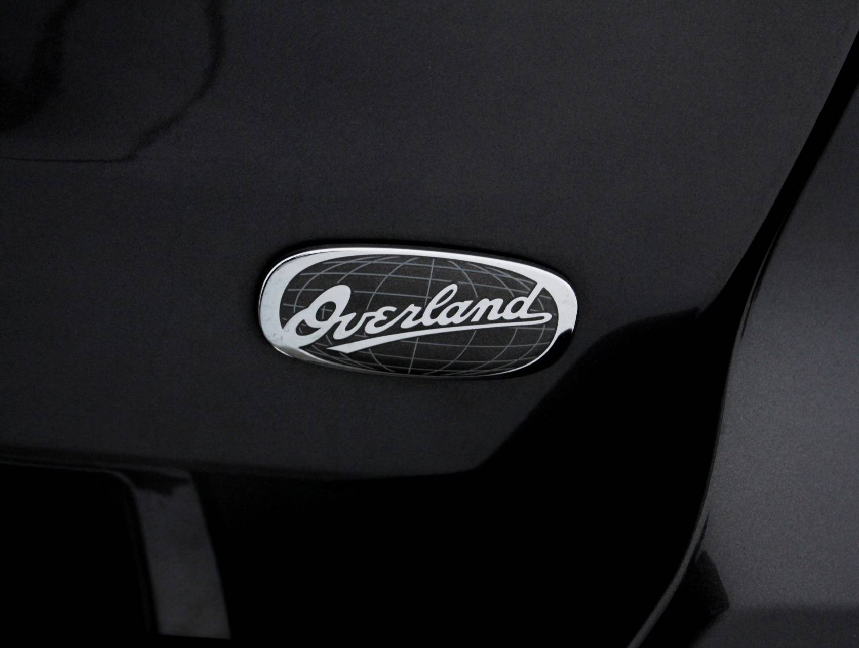 Florida Fine Cars - Used JEEP GRAND CHEROKEE 2014 MIAMI OVERLAND
