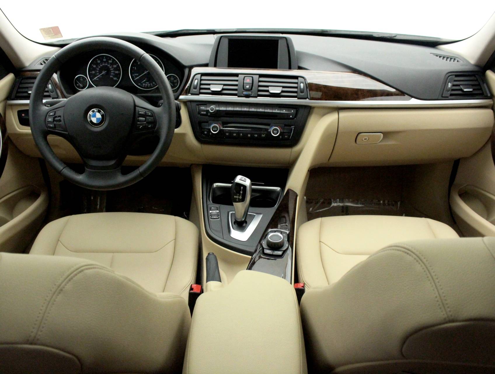 Florida Fine Cars - Used BMW 3 SERIES 2015 MIAMI 320I