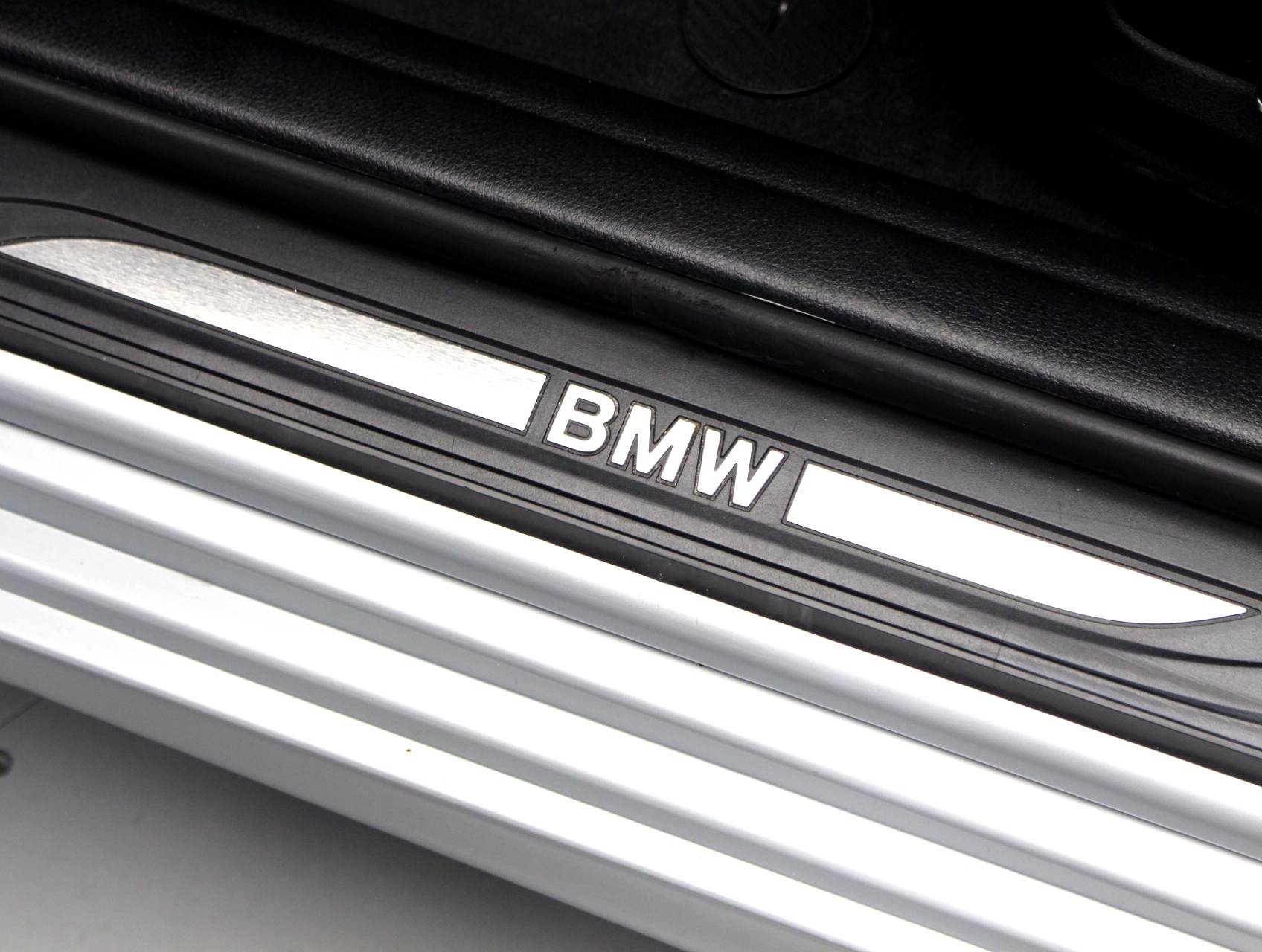 Florida Fine Cars - Used BMW 5 SERIES 2016 MARGATE 528I