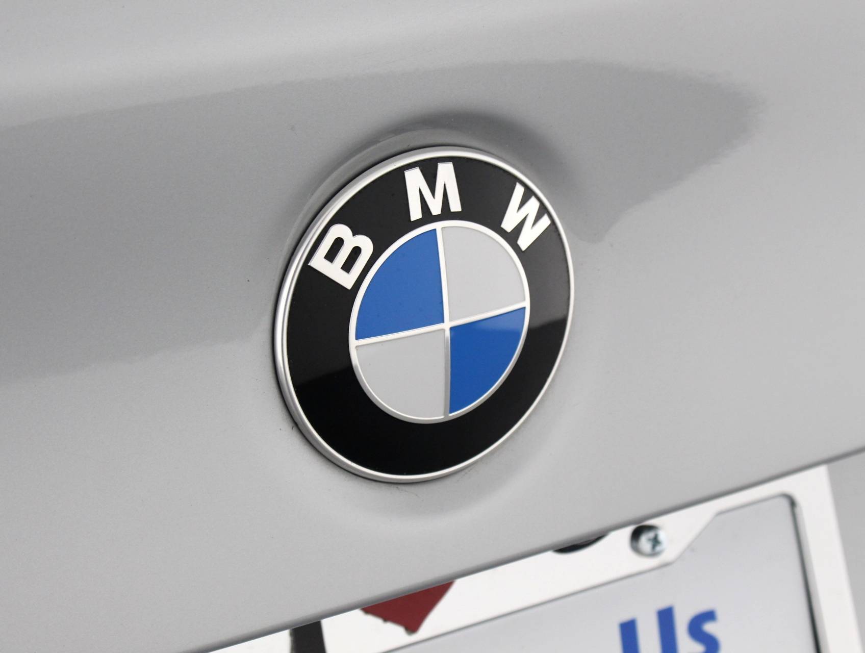 Florida Fine Cars - Used BMW 5 SERIES 2016 MARGATE 528I