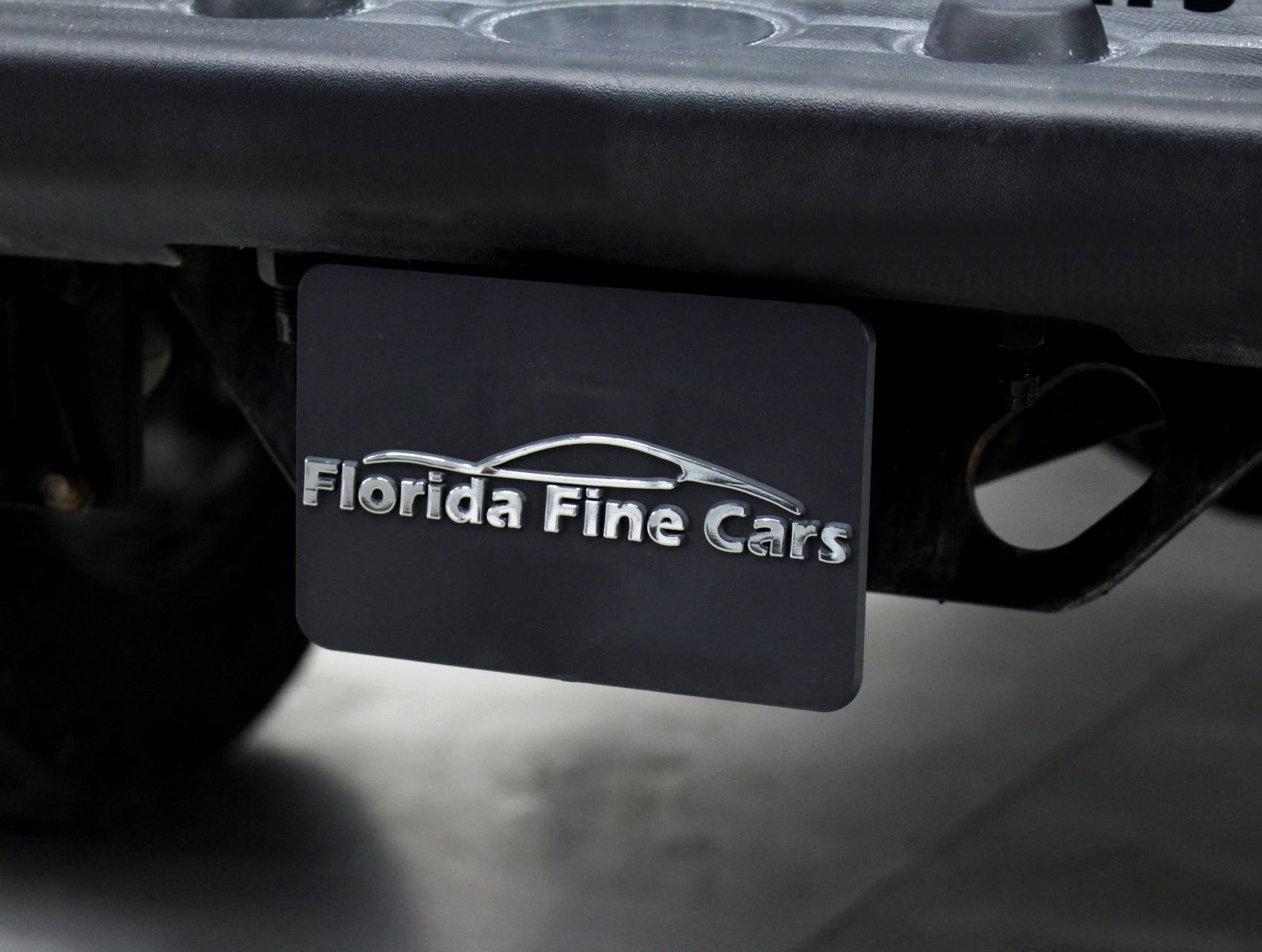 Florida Fine Cars - Used TOYOTA TACOMA 2013 MIAMI 