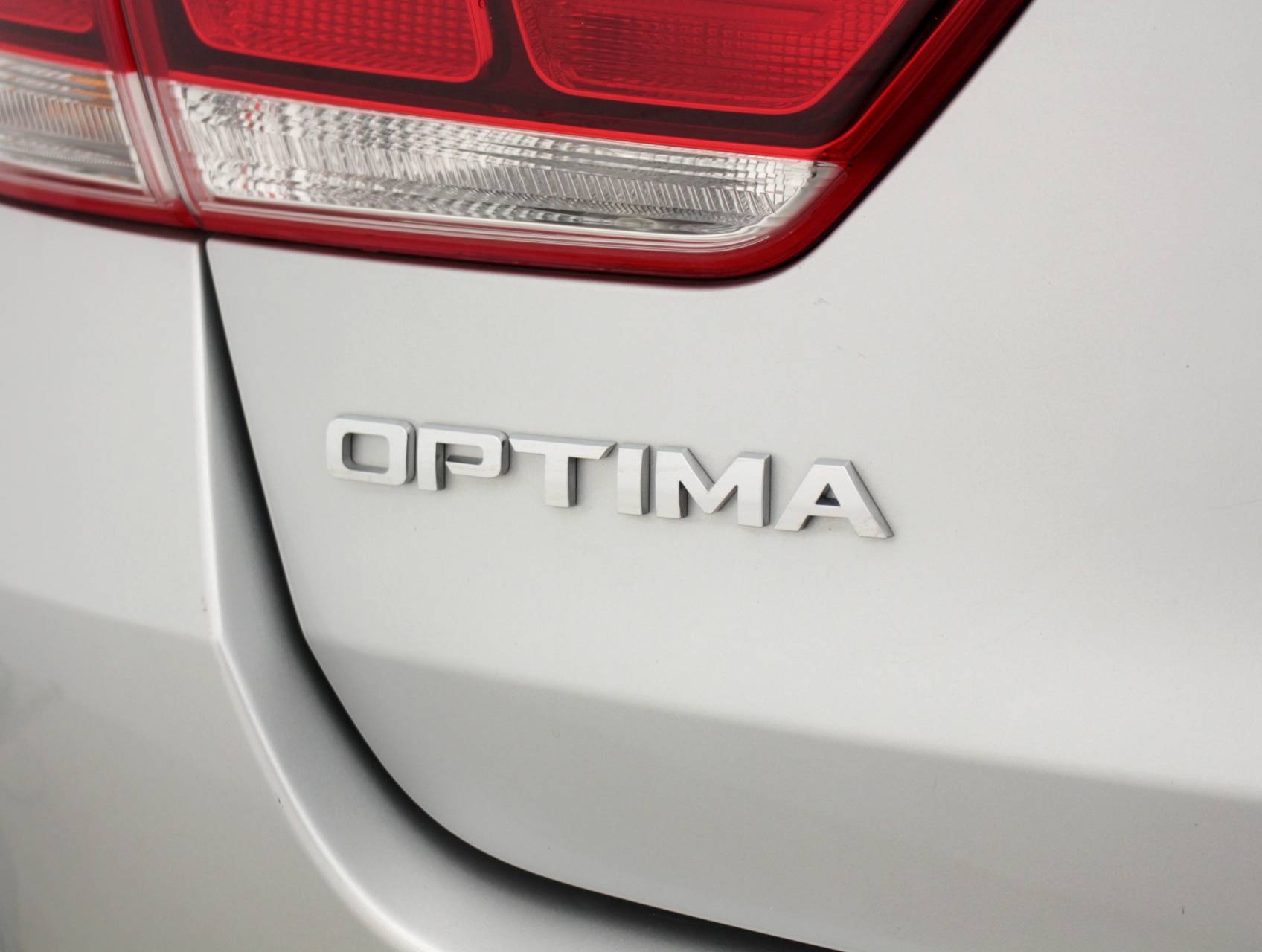 Florida Fine Cars - Used KIA OPTIMA 2017 MIAMI LX