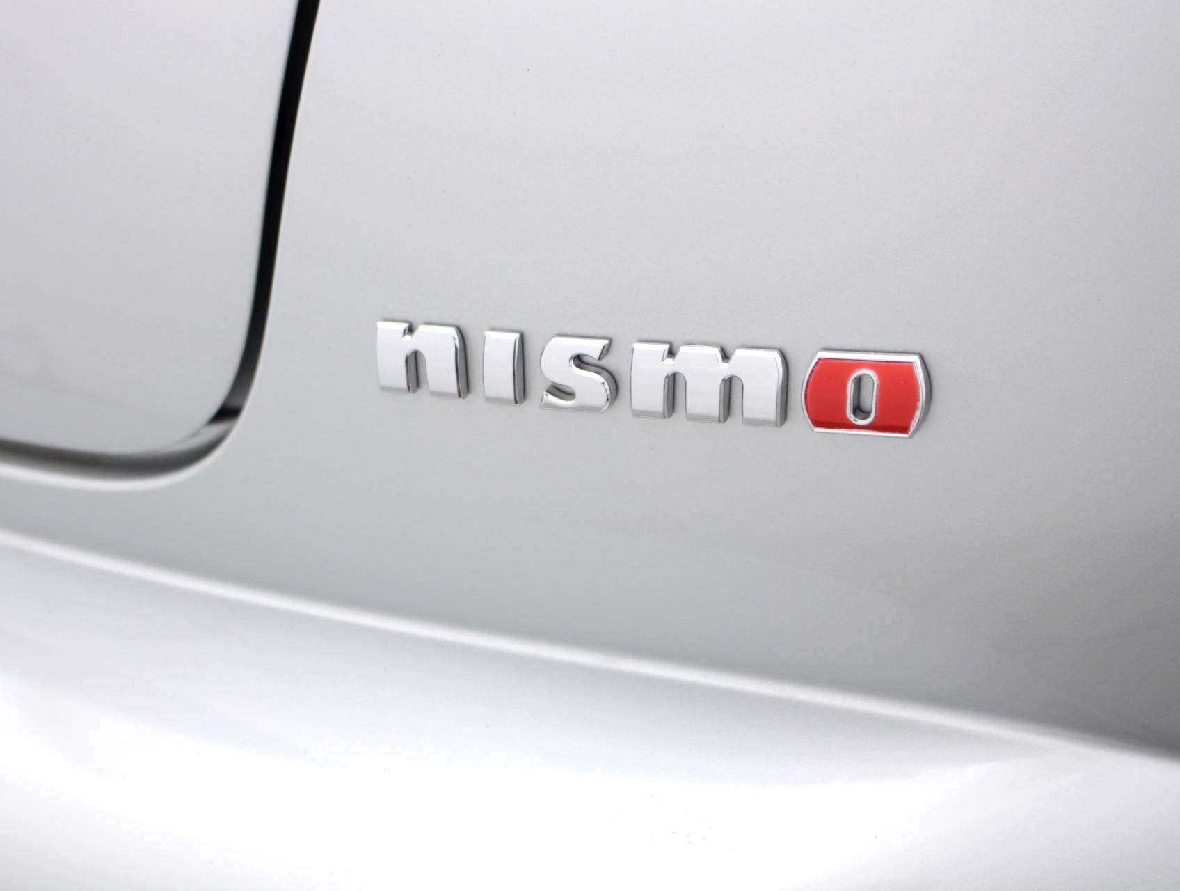 Florida Fine Cars - Used NISSAN JUKE 2014 HOLLYWOOD Nismo
