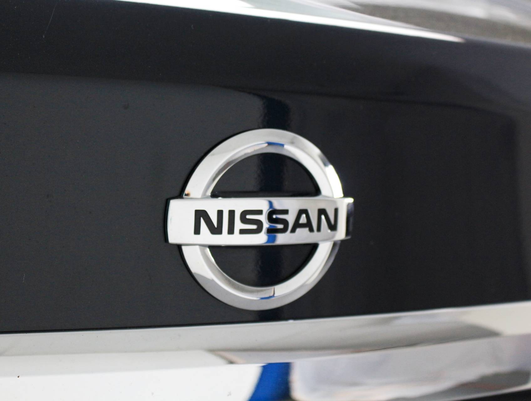 Florida Fine Cars - Used NISSAN ALTIMA 2016 WEST PALM S