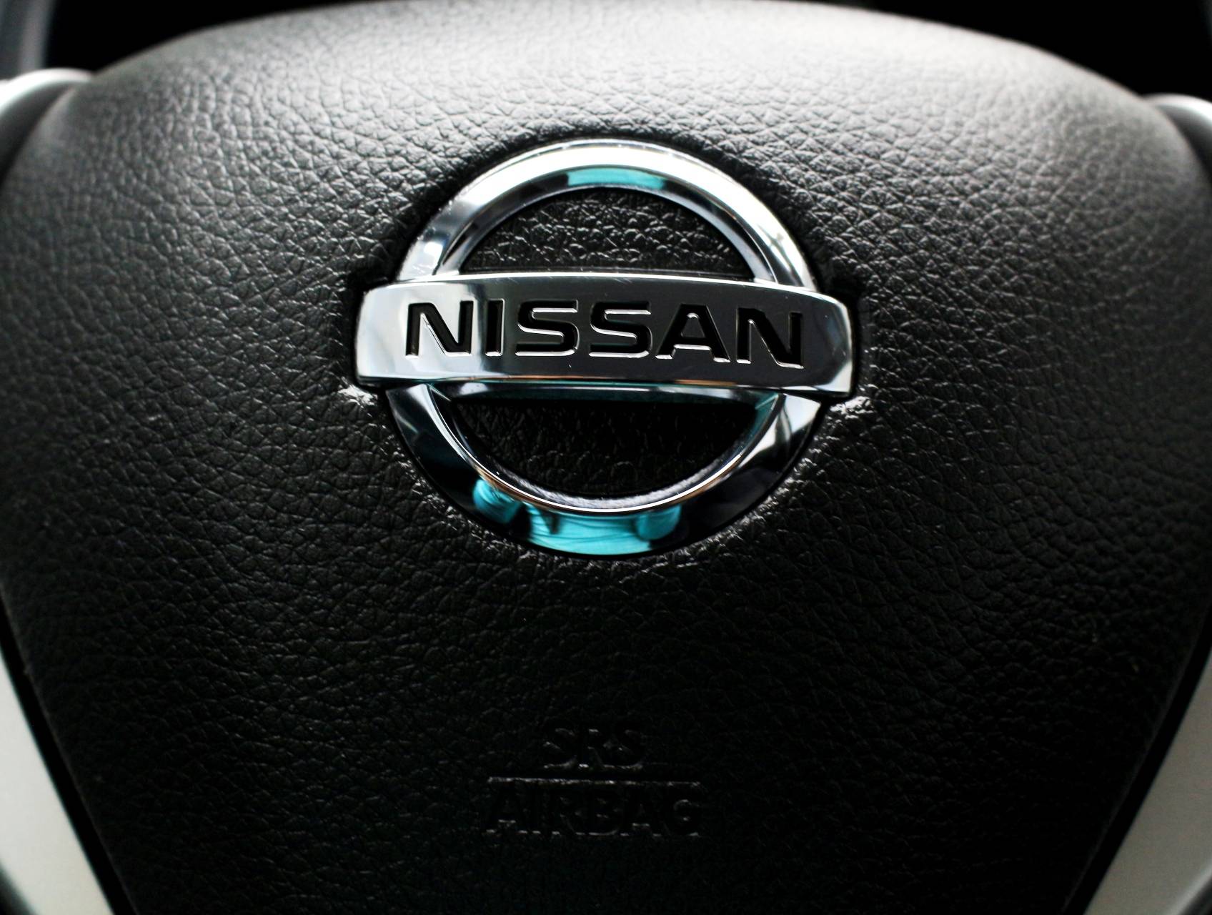 Florida Fine Cars - Used NISSAN ALTIMA 2016 WEST PALM S