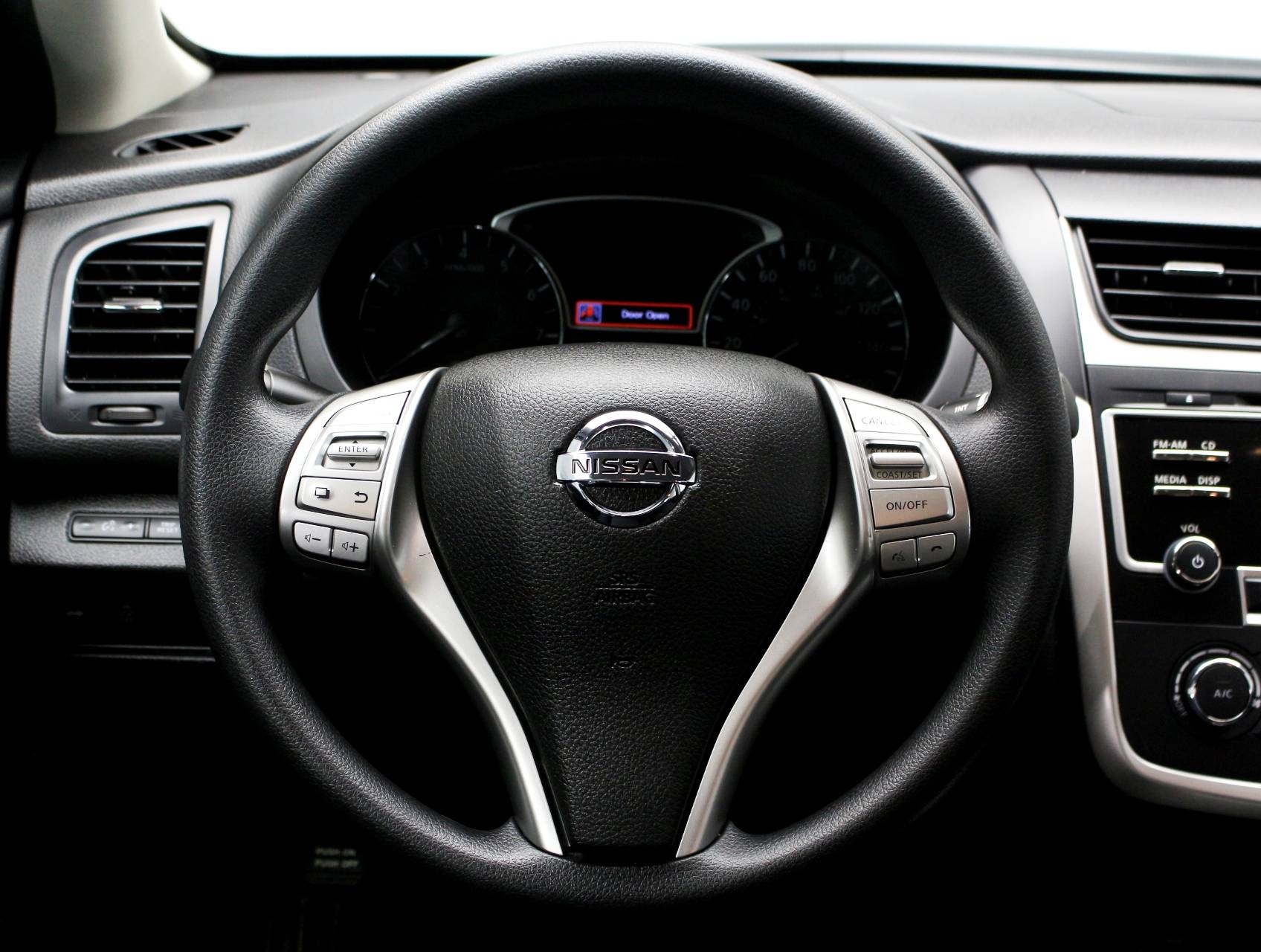 Florida Fine Cars - Used NISSAN ALTIMA 2016 WEST PALM S