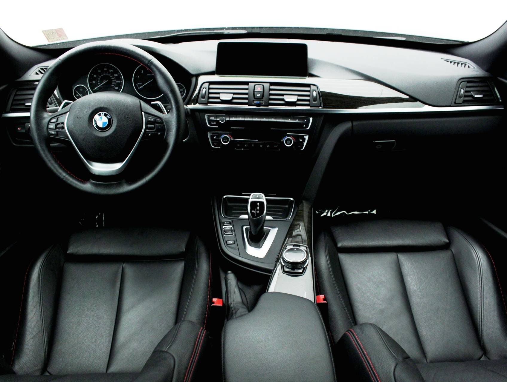 Florida Fine Cars - Used BMW 3 SERIES 2014 MIAMI 335I XDRIVE GT