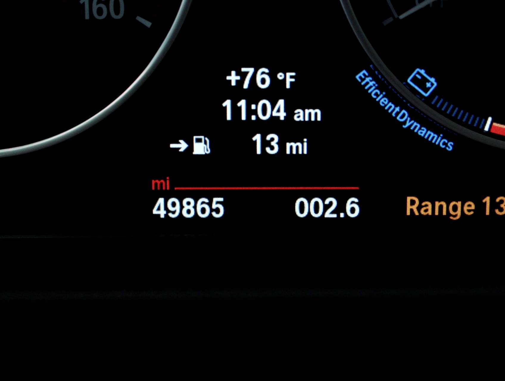Florida Fine Cars - Used BMW 3 SERIES 2014 MIAMI 335I XDRIVE GT