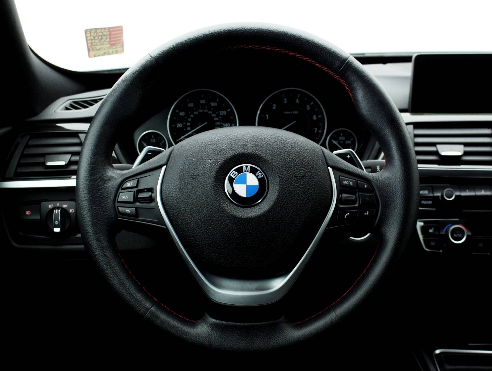 Florida Fine Cars - Used BMW 3 SERIES 2014 MIAMI 335I XDRIVE GT