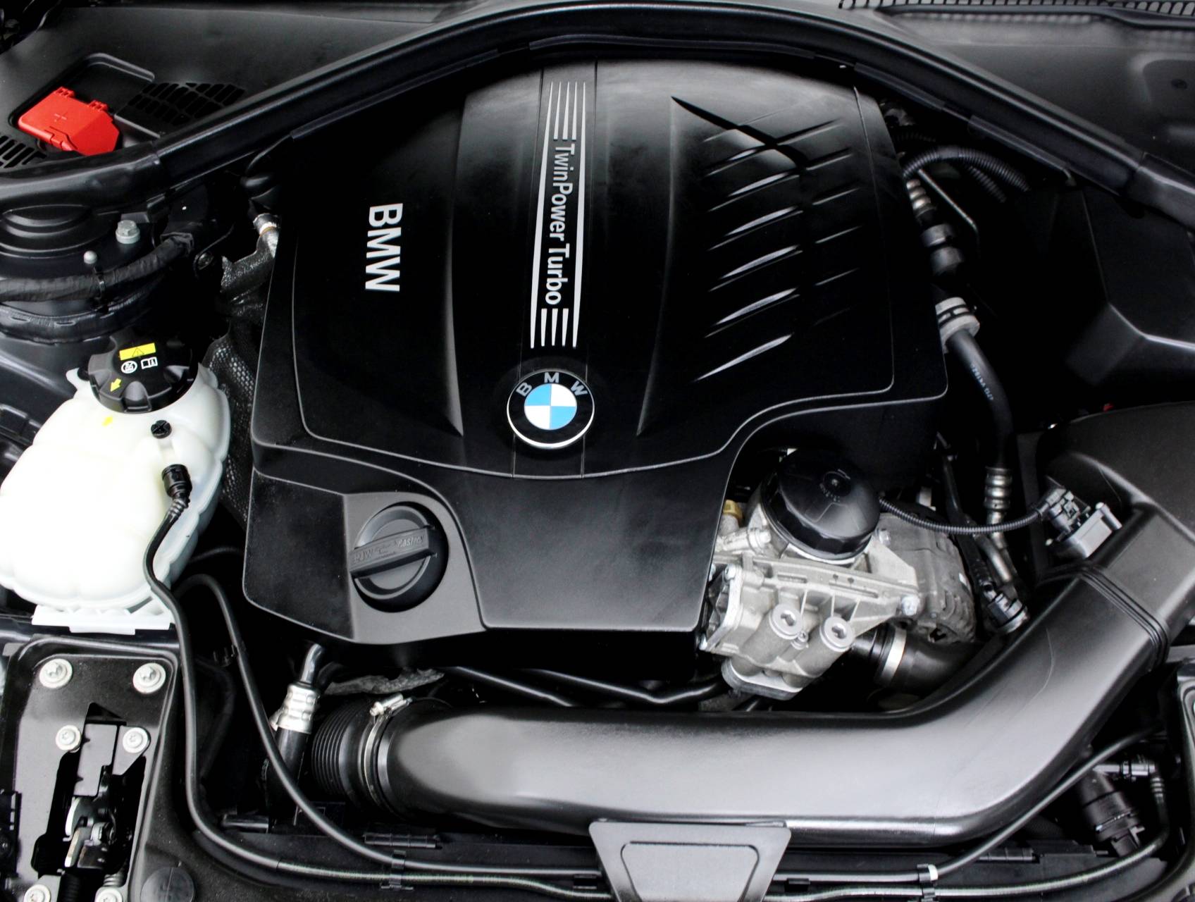 Florida Fine Cars - Used BMW 3 SERIES 2014 MIAMI 335I XDRIVE GT