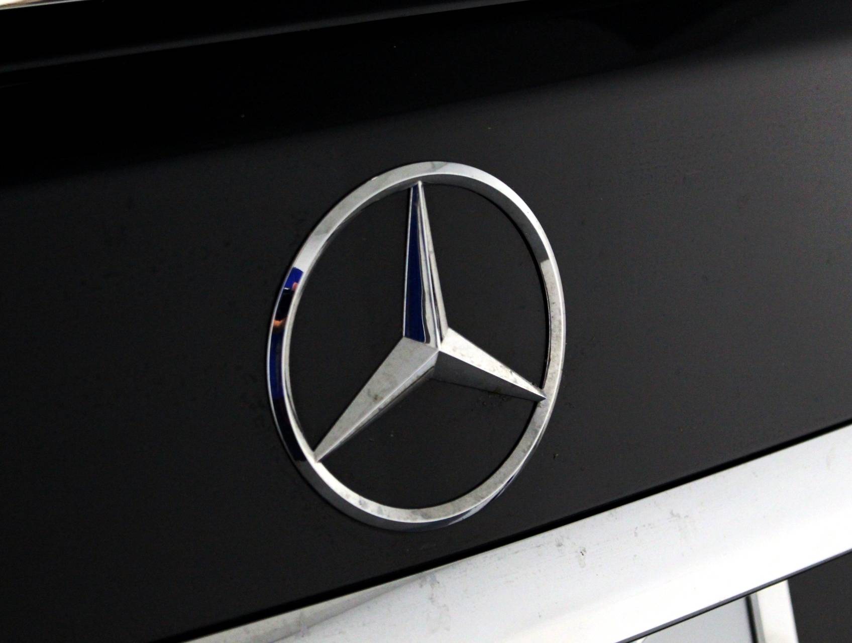 Florida Fine Cars - Used MERCEDES-BENZ C CLASS 2016 WEST PALM C63 AMG