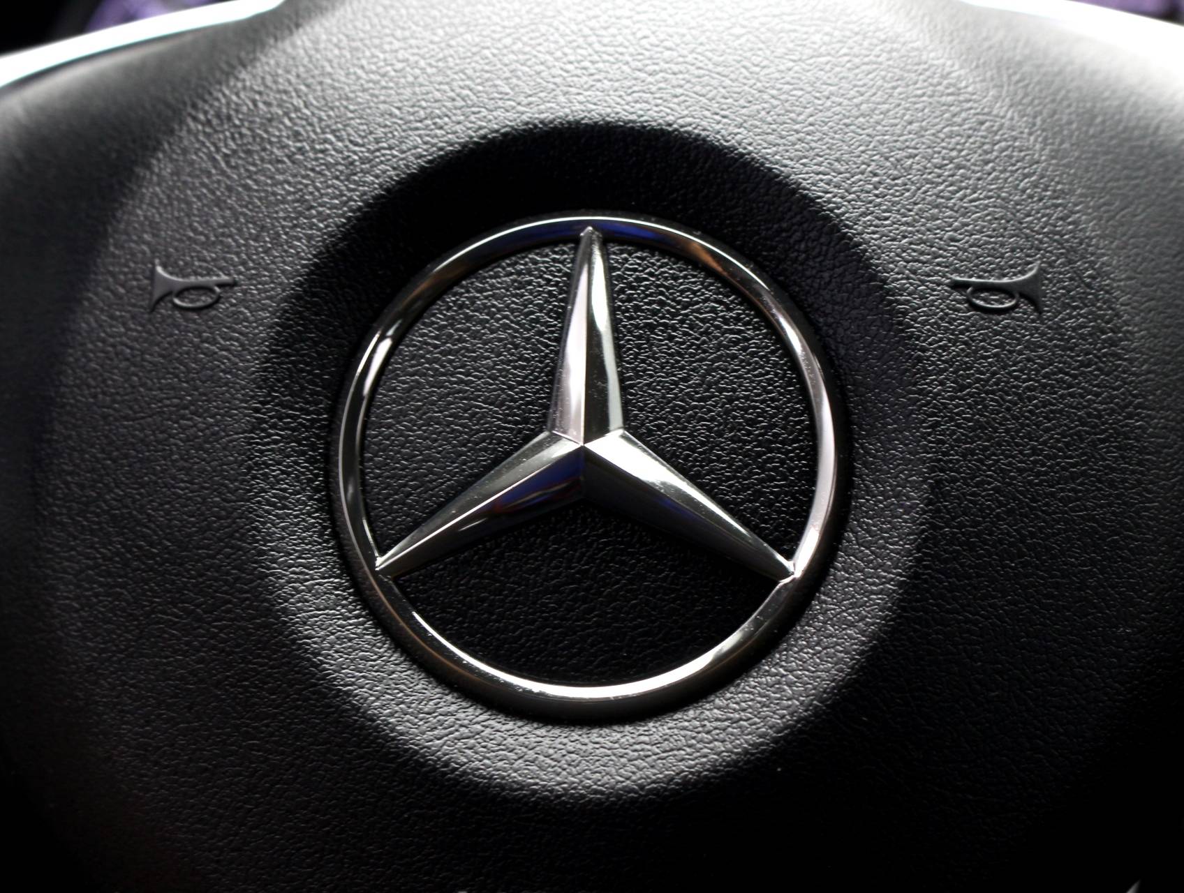 Florida Fine Cars - Used MERCEDES-BENZ C CLASS 2016 WEST PALM C63 AMG