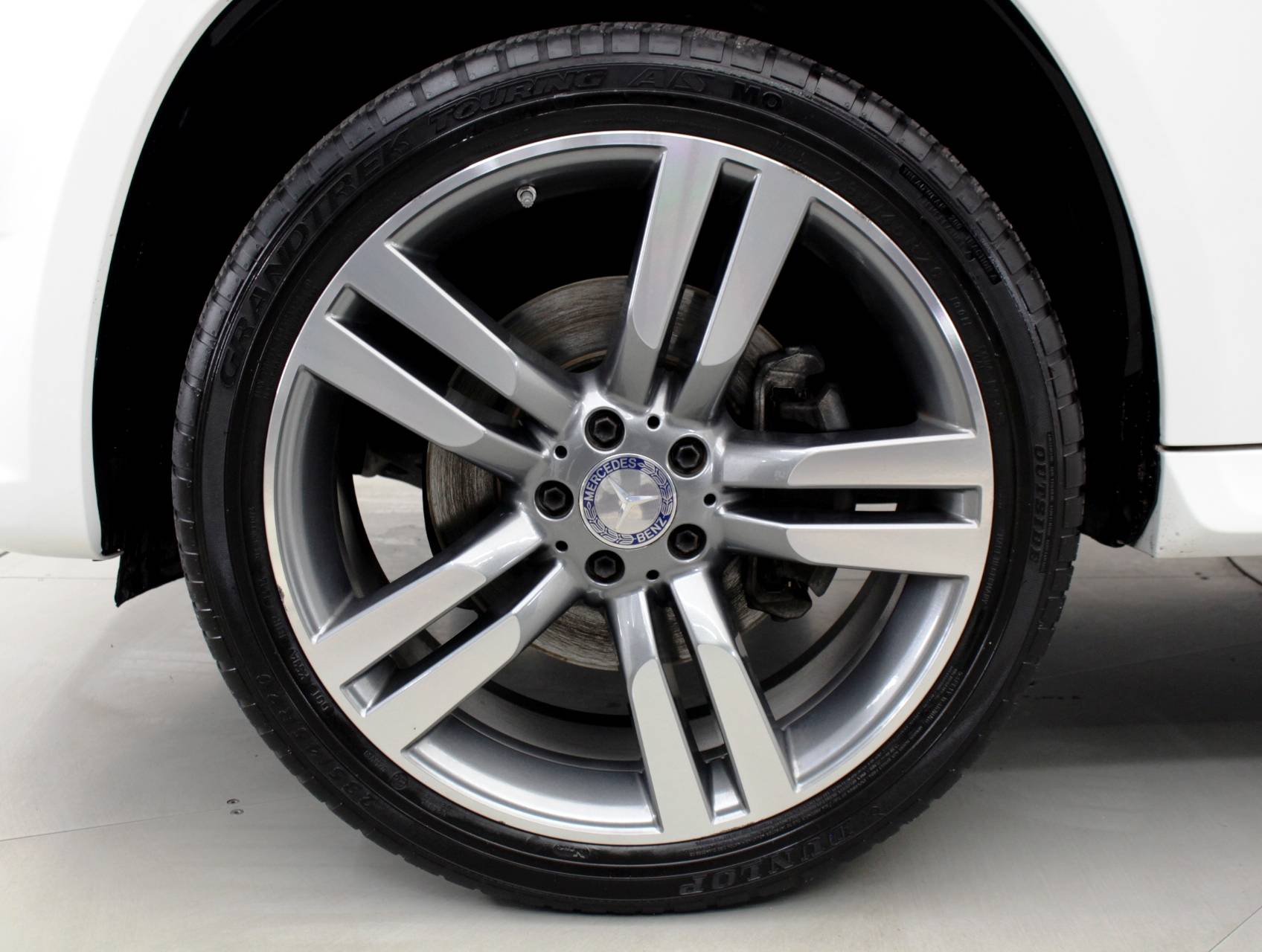 Florida Fine Cars - Used MERCEDES-BENZ GLK CLASS 2015 HOLLYWOOD GLK350